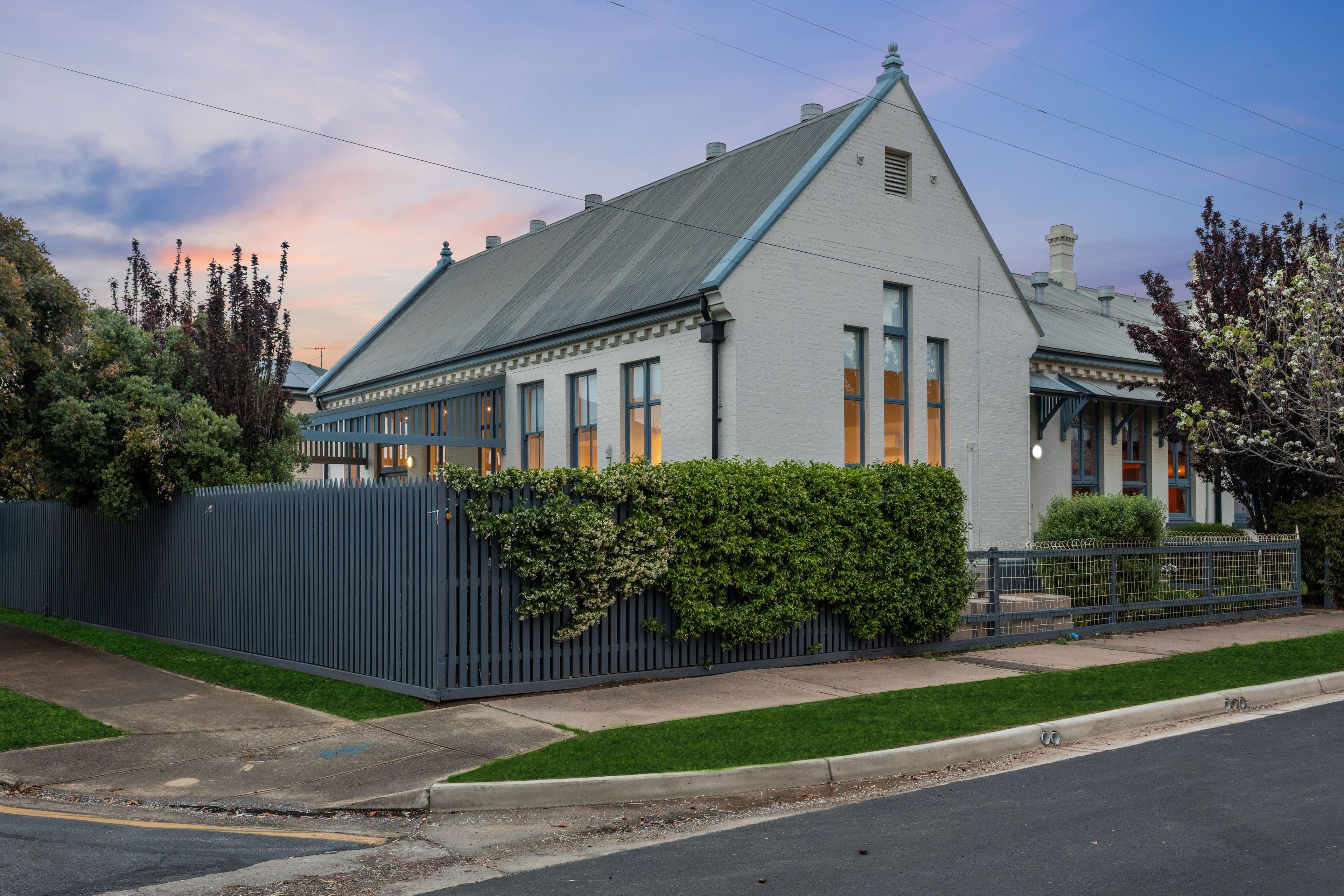 70-72 Old Pelham Street , Ethelton SA 5015, Ethelton - Image 1