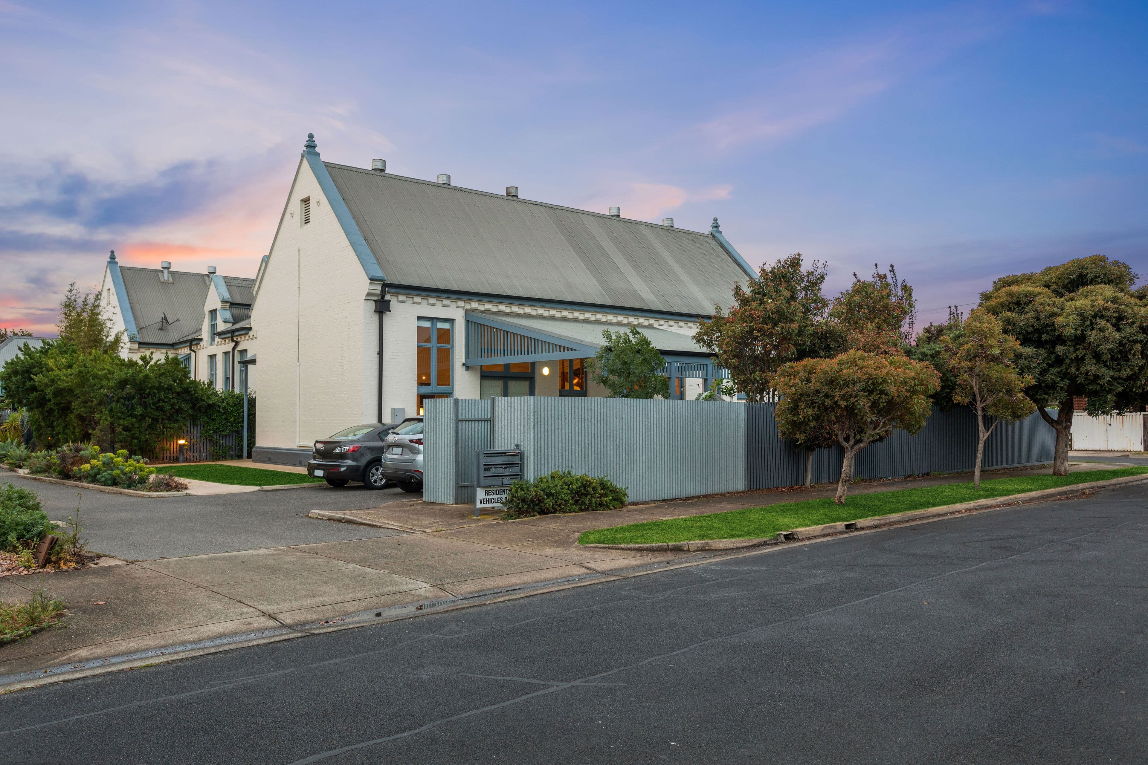 70-72 Old Pelham Street , Ethelton SA 5015, Ethelton - Thumbnail 4