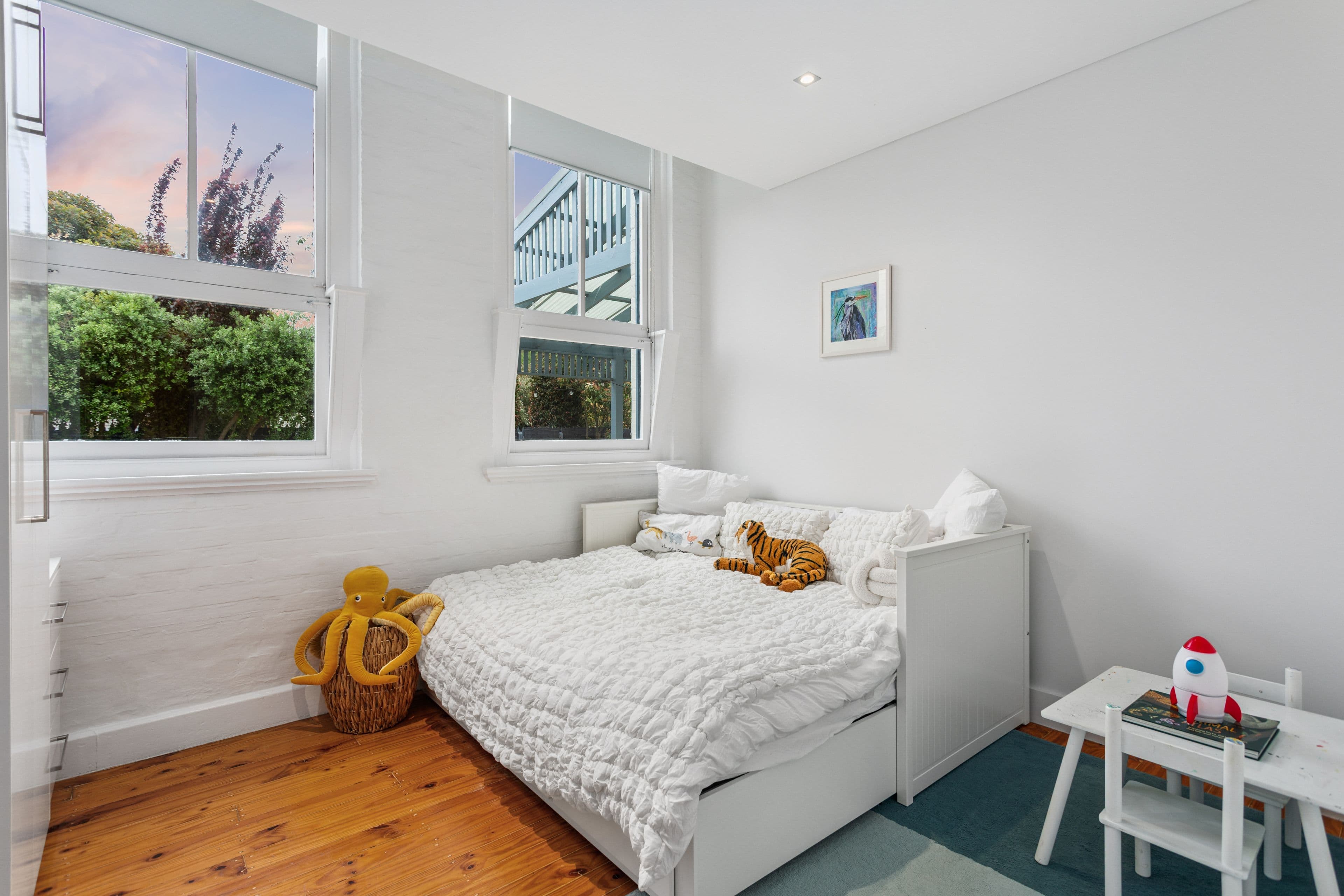 70-72 Old Pelham Street , Ethelton SA 5015, Ethelton - Thumbnail 5