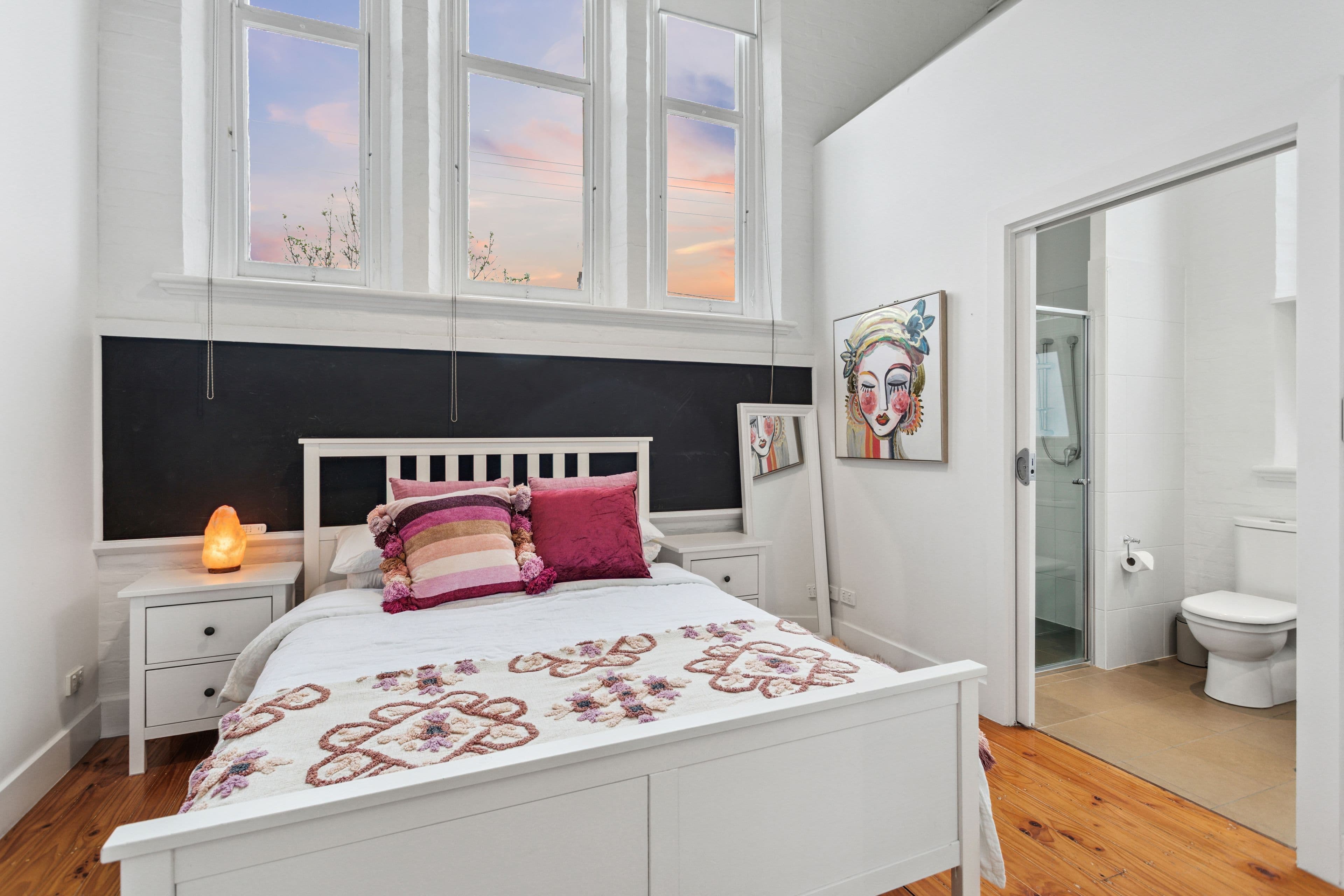 70-72 Old Pelham Street , Ethelton SA 5015, Ethelton - Thumbnail 6