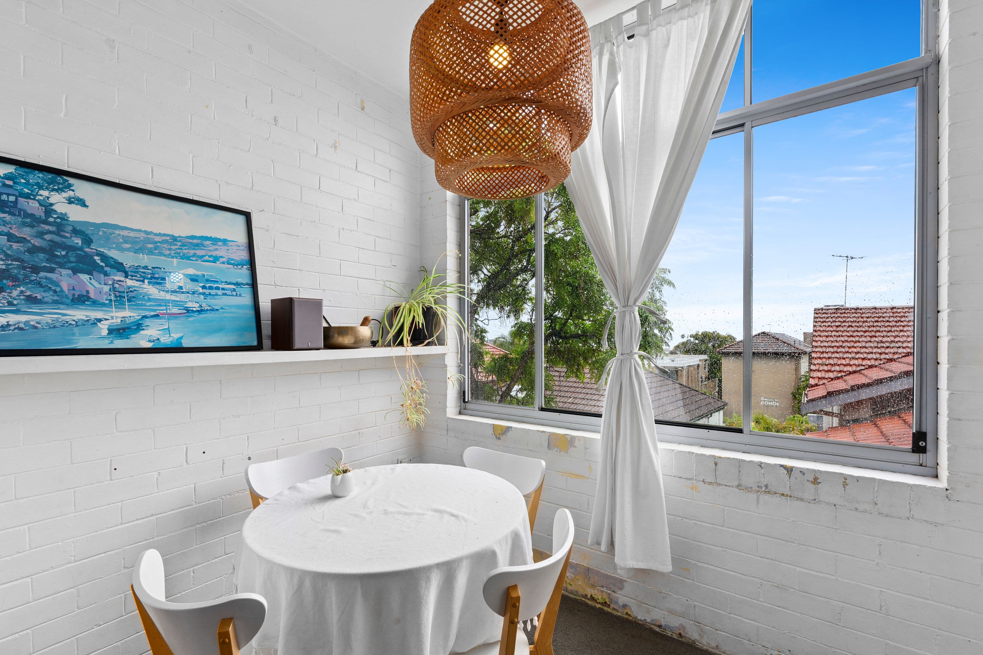 15 Wellington Street, Bondi - Thumbnail 3