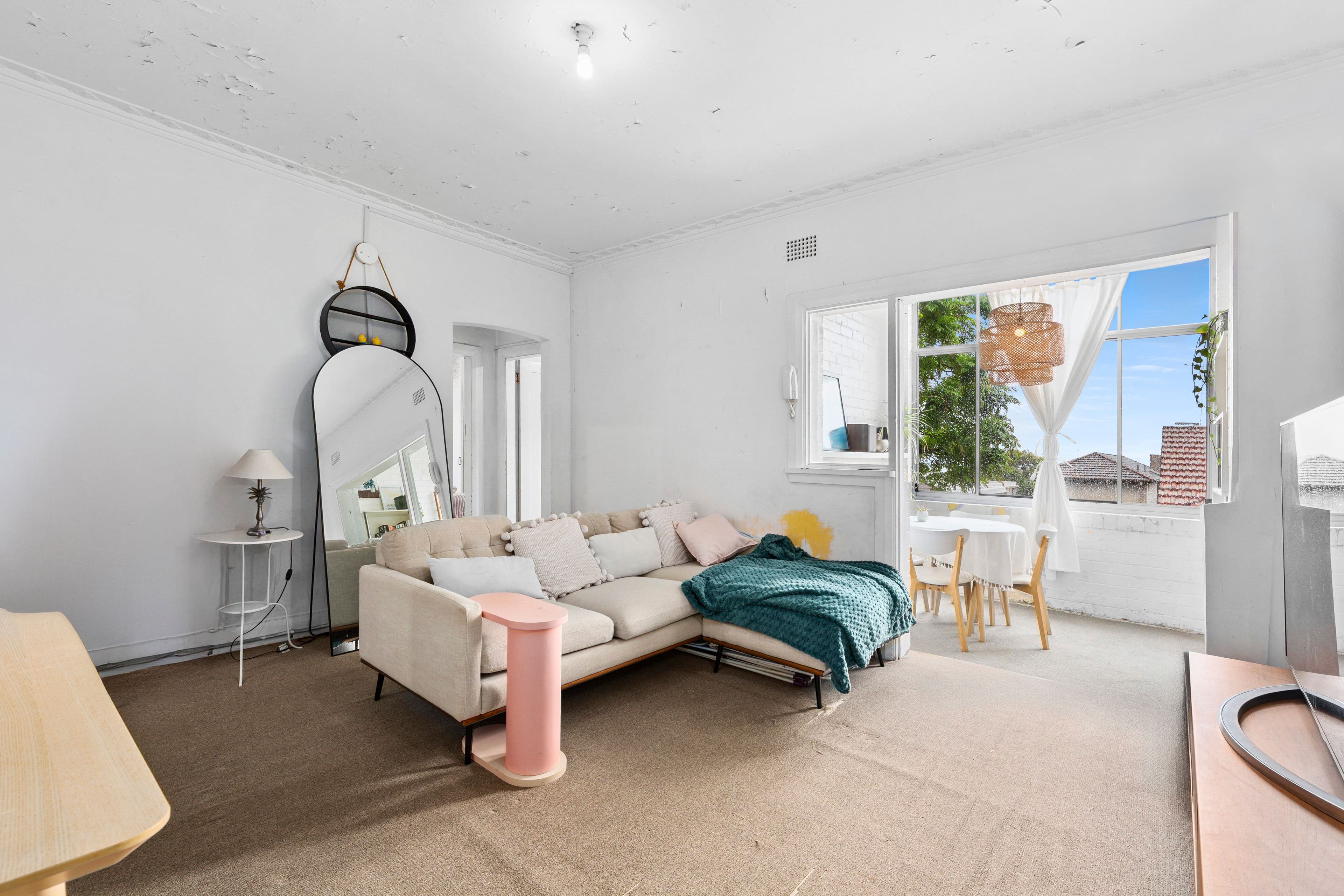 15 Wellington Street, Bondi - Thumbnail 4