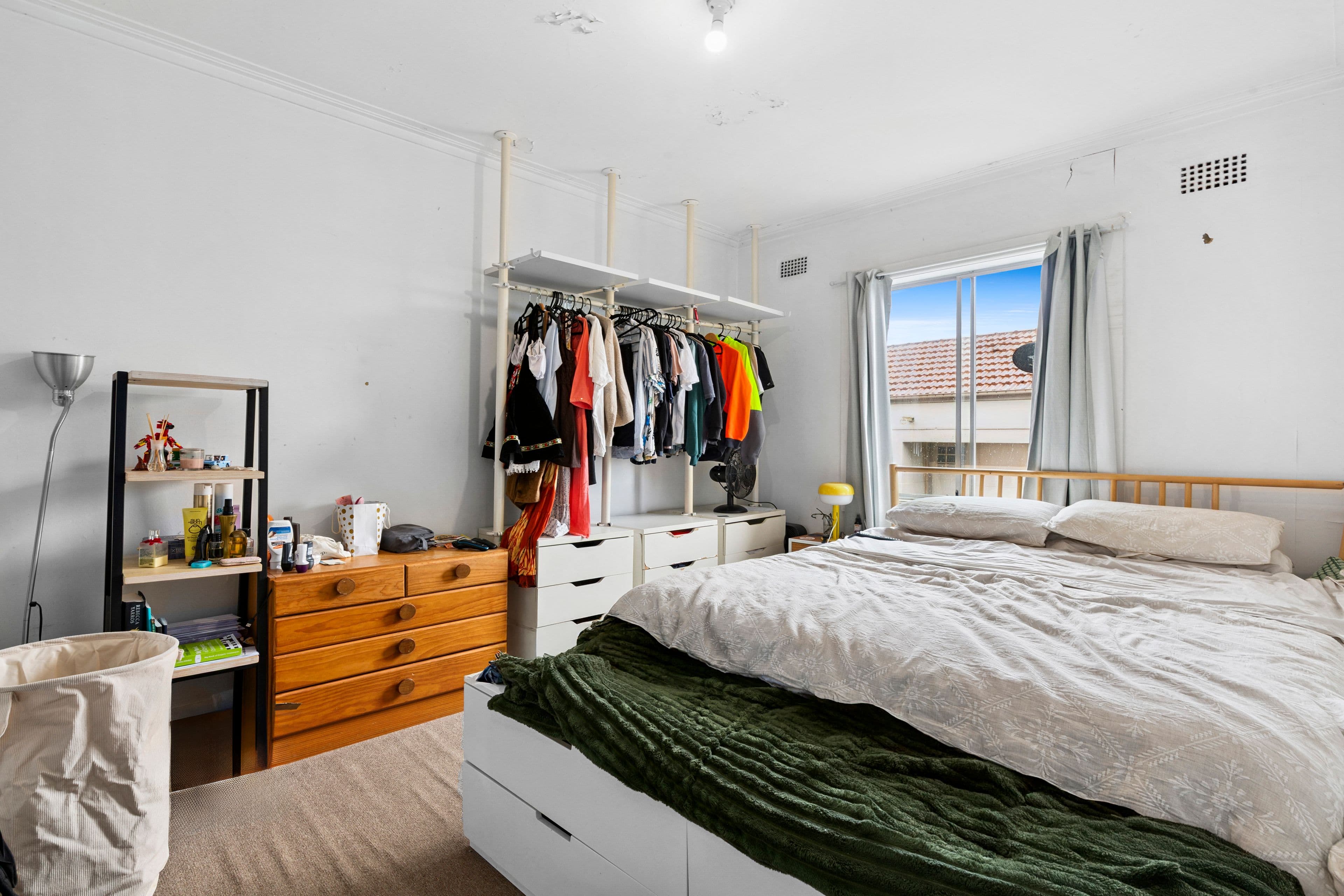 15 Wellington Street, Bondi - Thumbnail 5