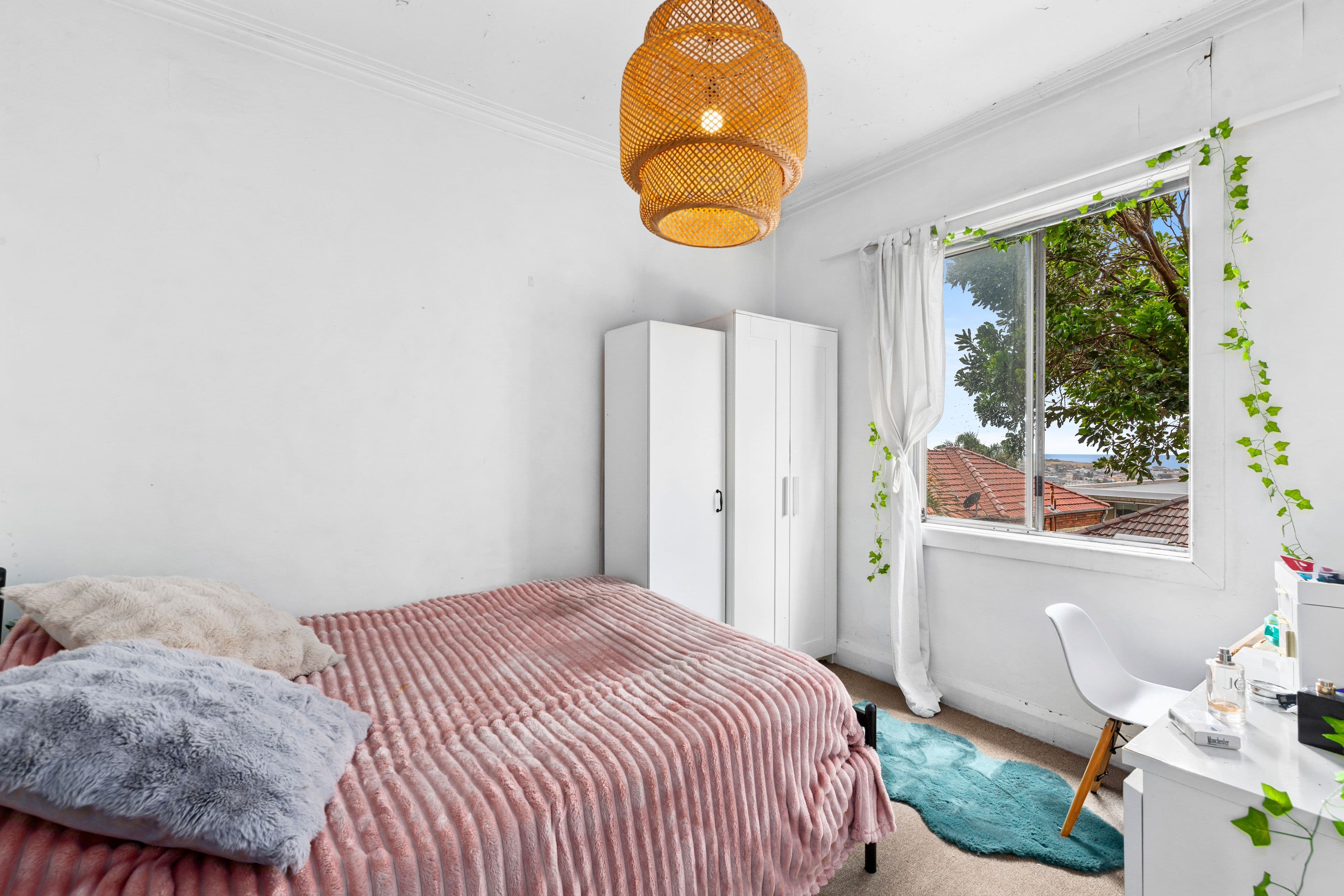 15 Wellington Street, Bondi - Thumbnail 7
