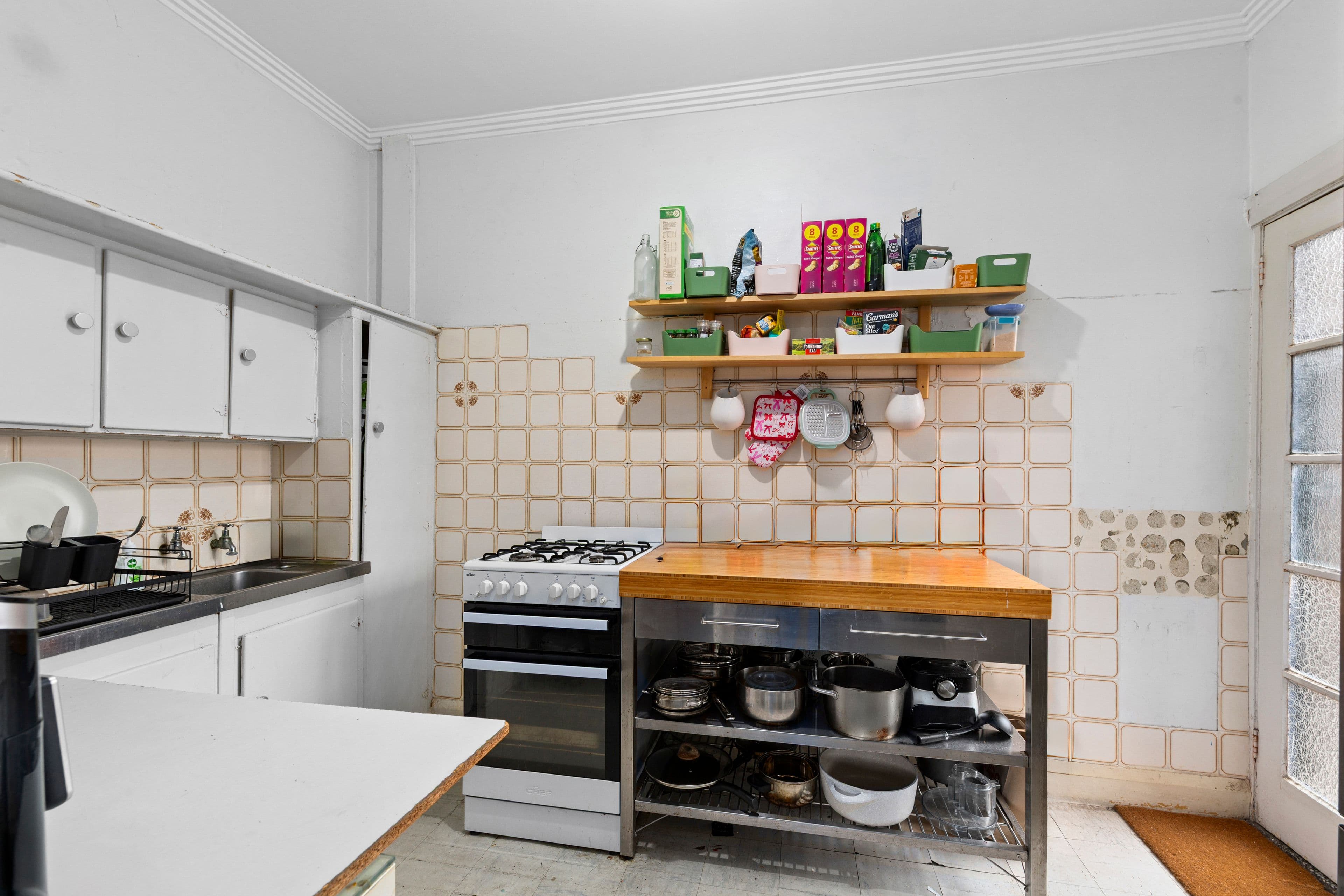 15 Wellington Street, Bondi - Thumbnail 8
