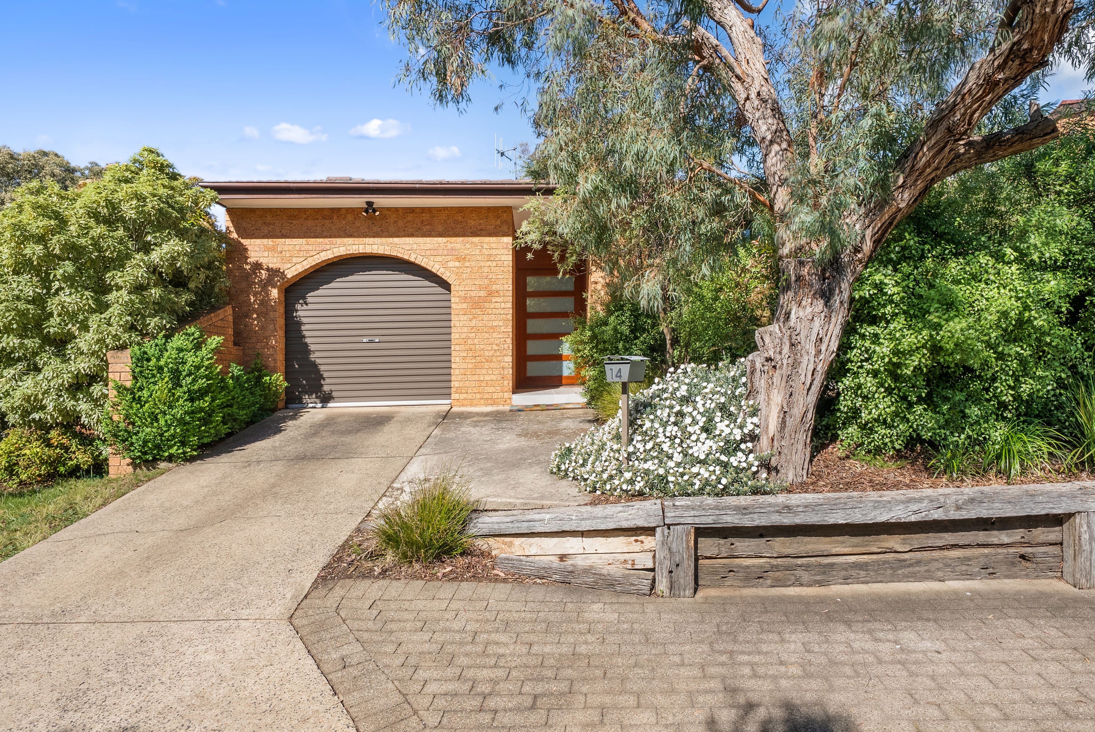 2 Sexton Street , Cook ACT 2614, Cook - Image 1