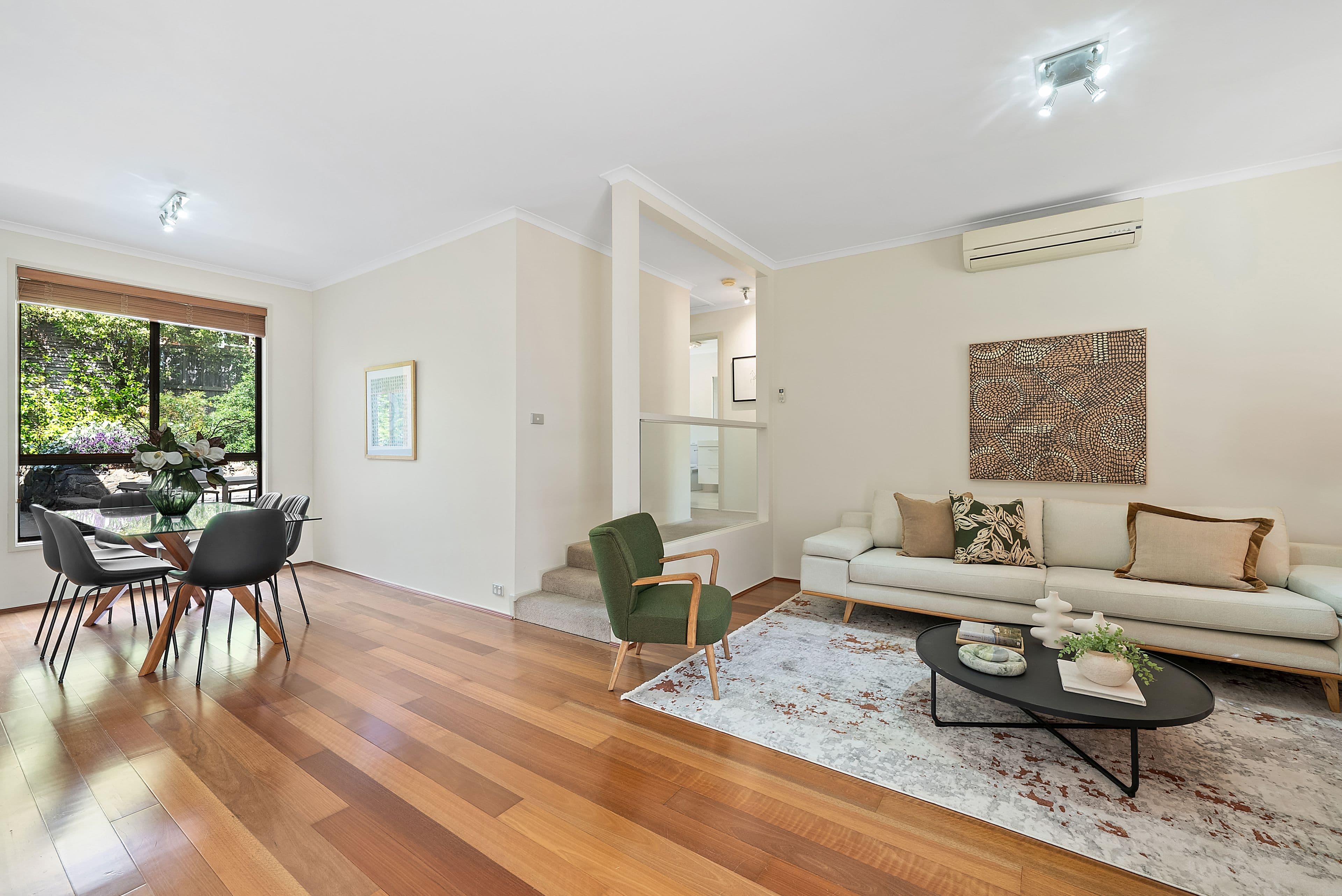 2 Sexton Street , Cook ACT 2614, Cook - Thumbnail 2