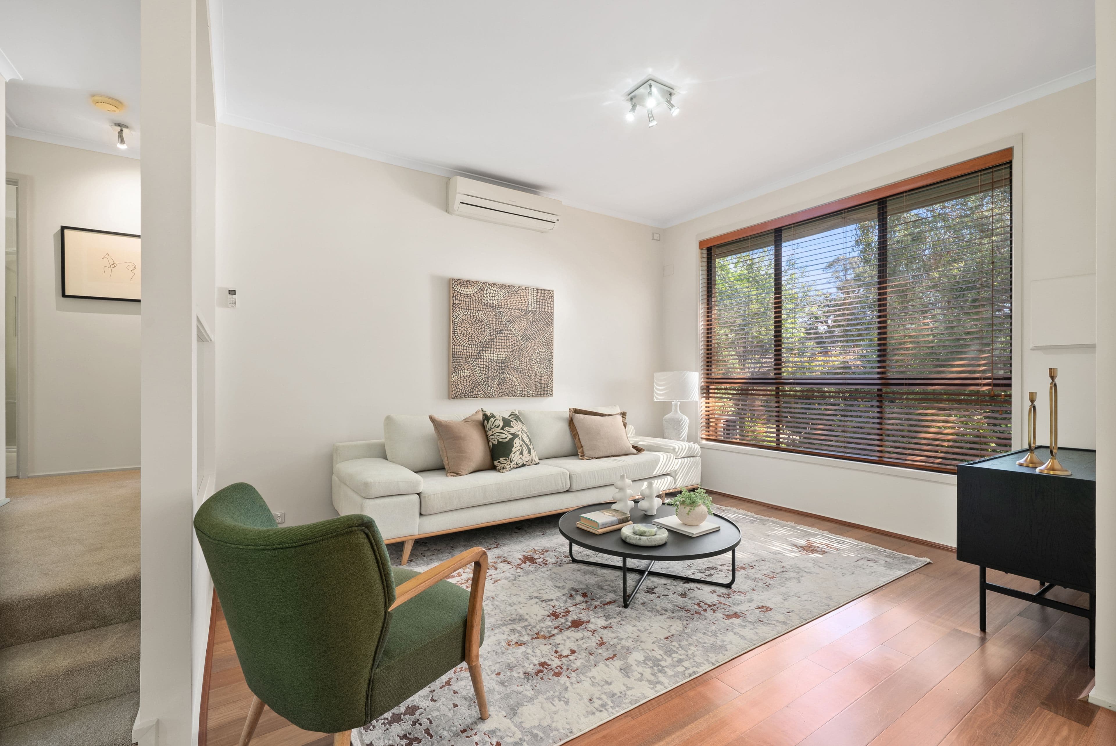 2 Sexton Street , Cook ACT 2614, Cook - Thumbnail 3