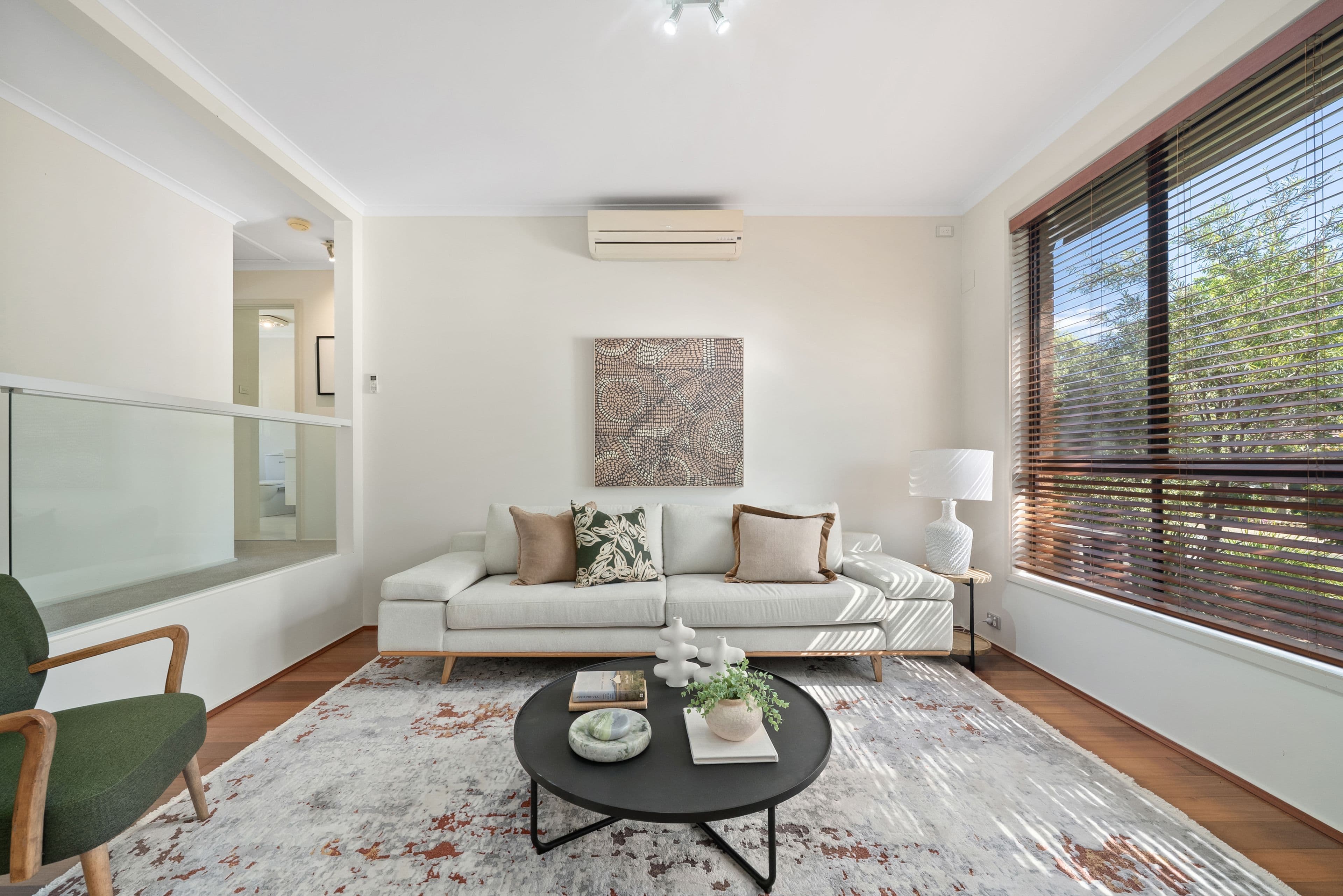2 Sexton Street , Cook ACT 2614, Cook - Thumbnail 4