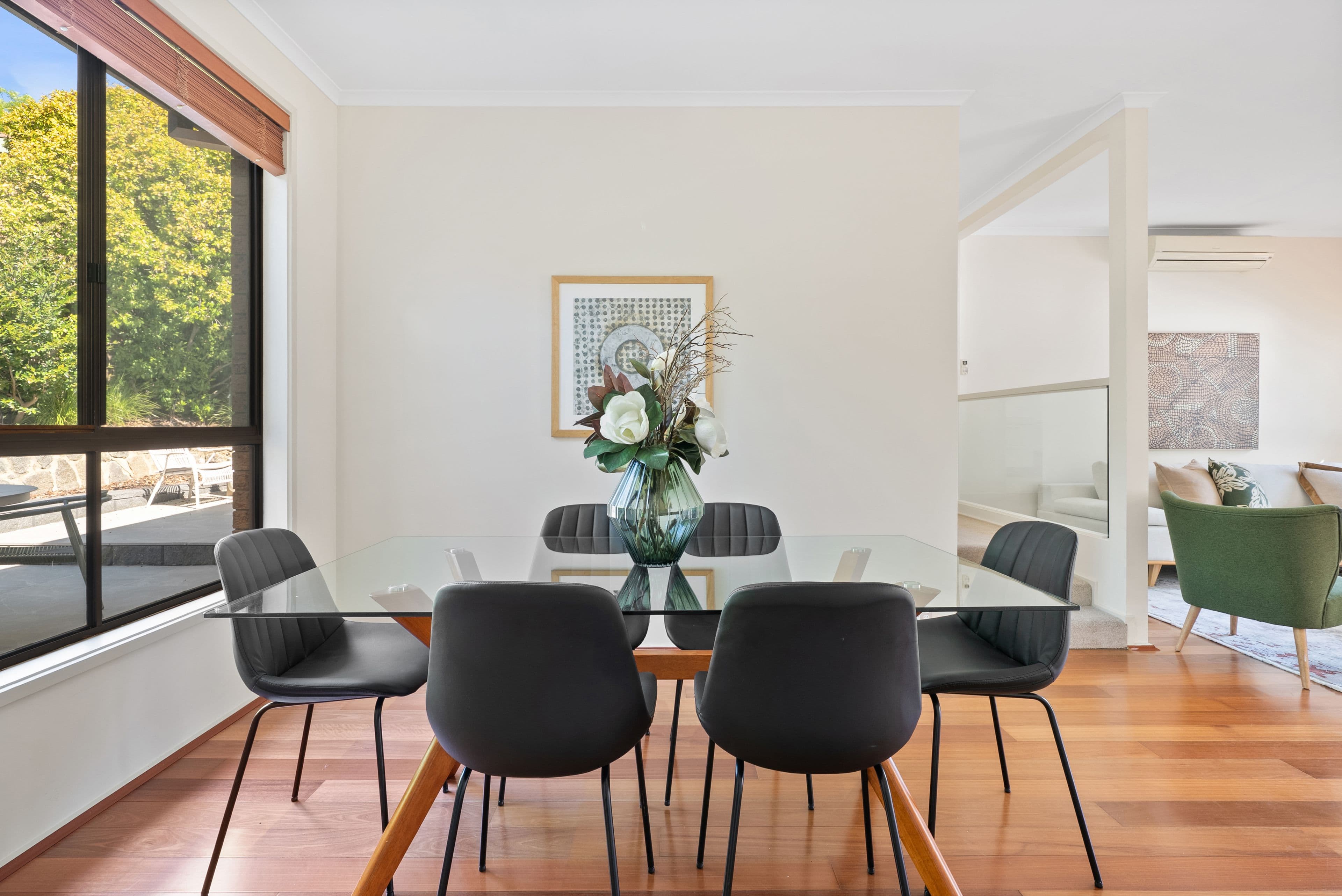 2 Sexton Street , Cook ACT 2614, Cook - Thumbnail 5