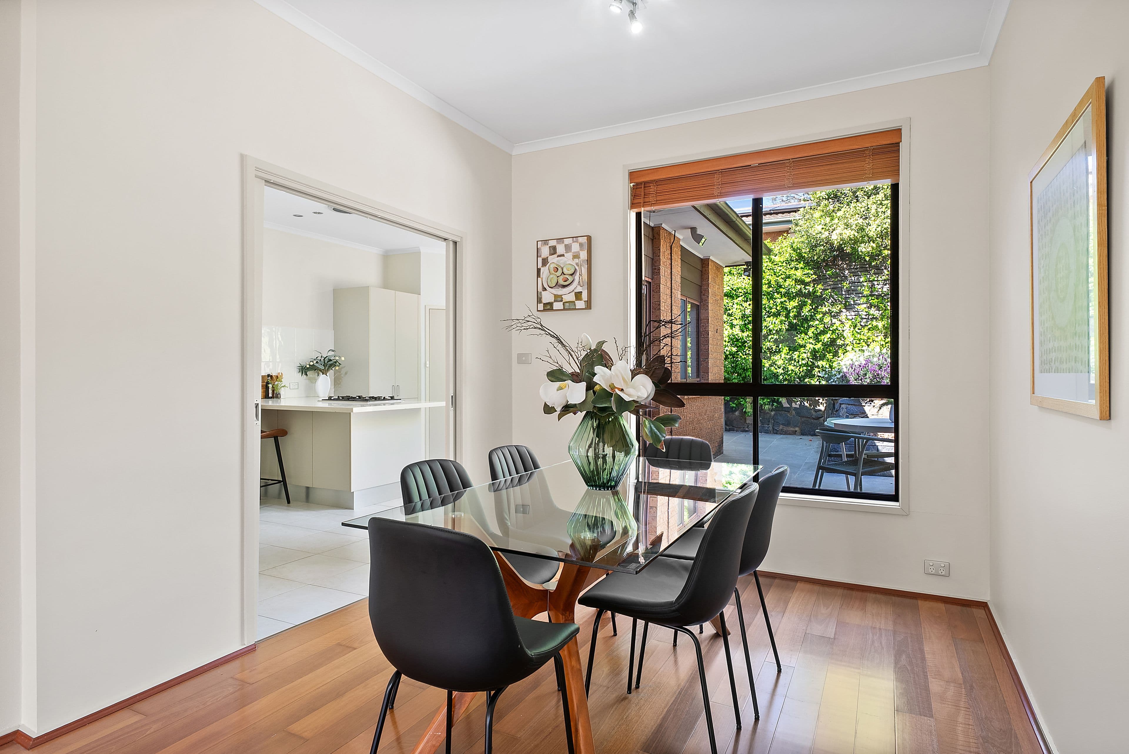 2 Sexton Street , Cook ACT 2614, Cook - Thumbnail 6