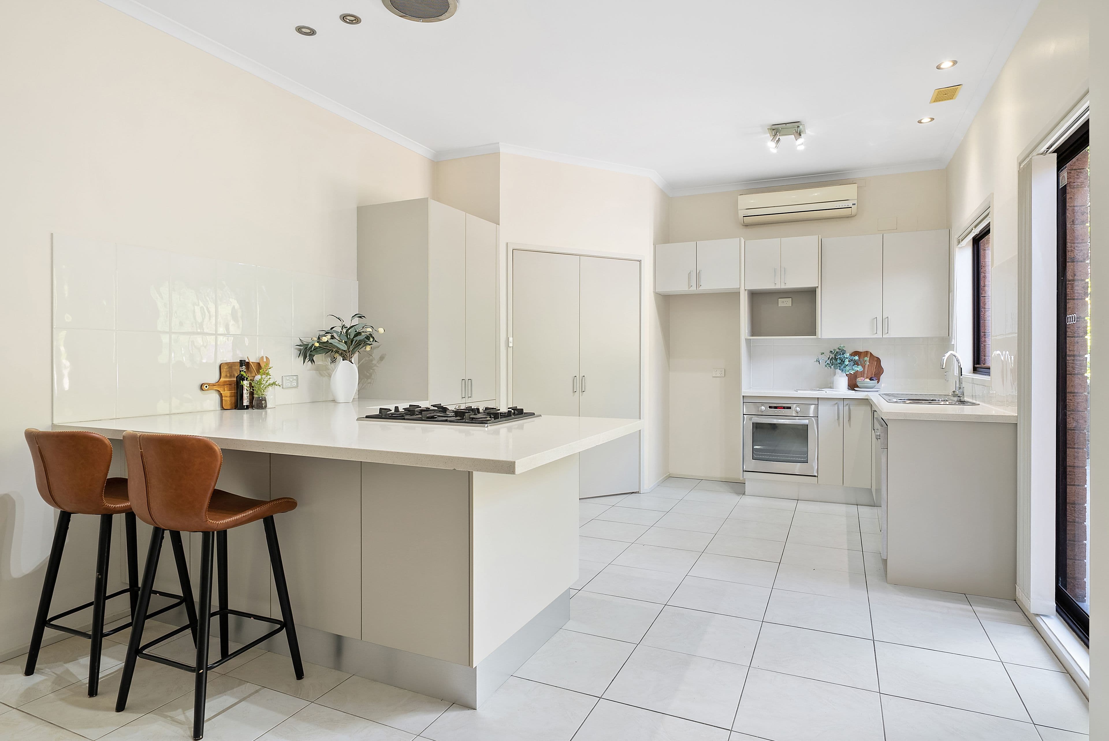 2 Sexton Street , Cook ACT 2614, Cook - Thumbnail 7