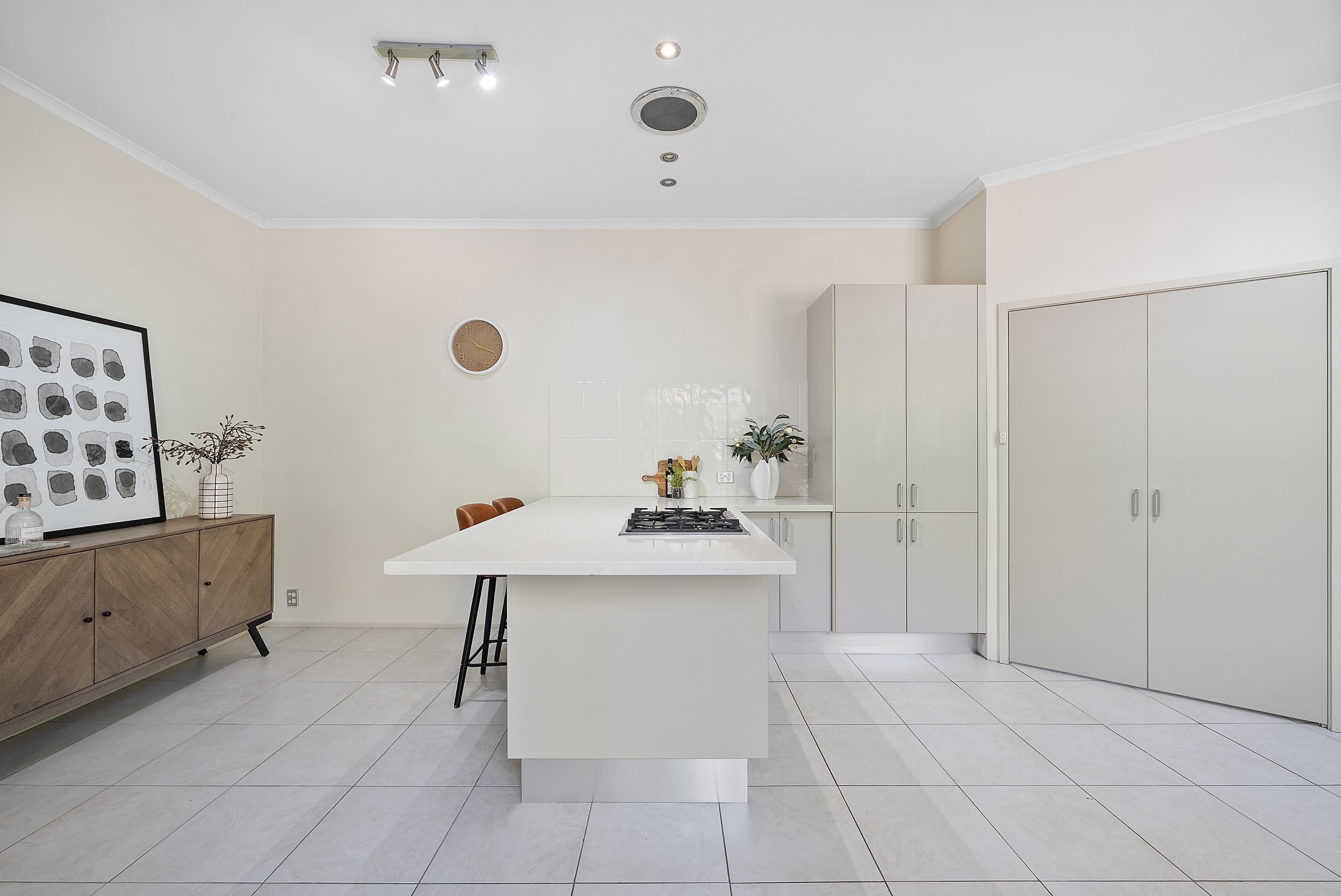 2 Sexton Street , Cook ACT 2614, Cook - Thumbnail 8