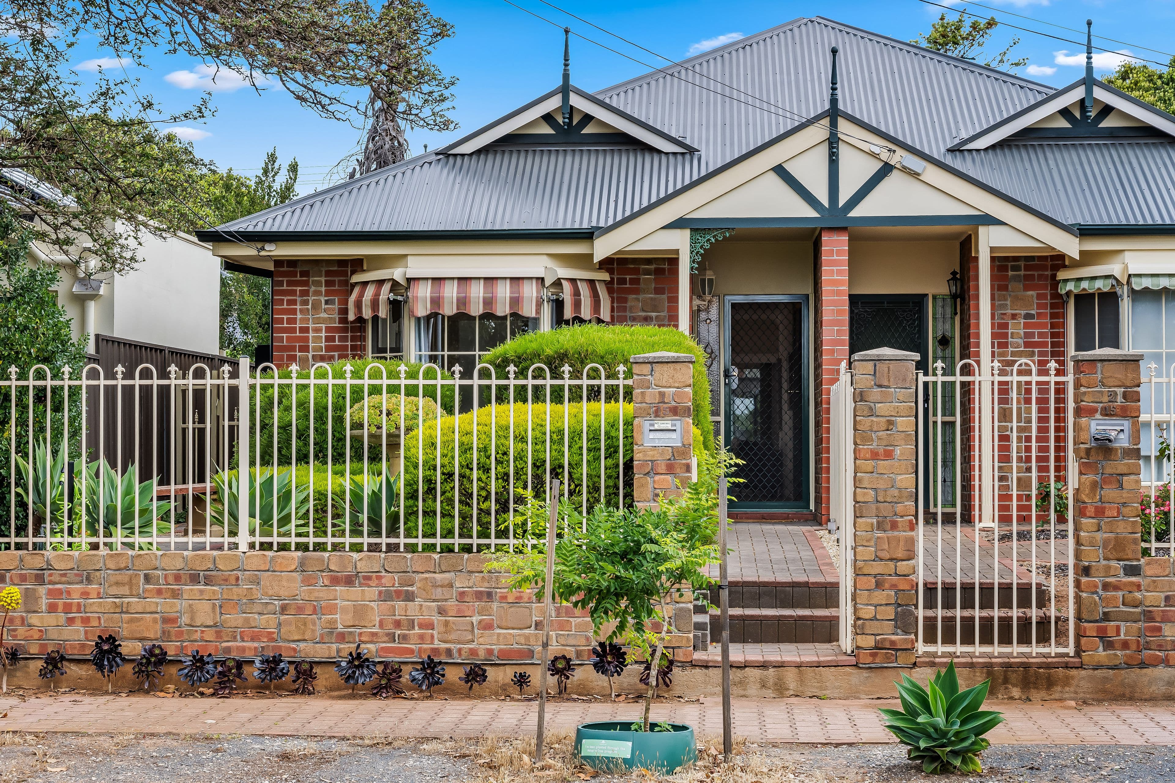 15 Folkestone Road , South Brighton SA 5048, South Brighton - Image 1