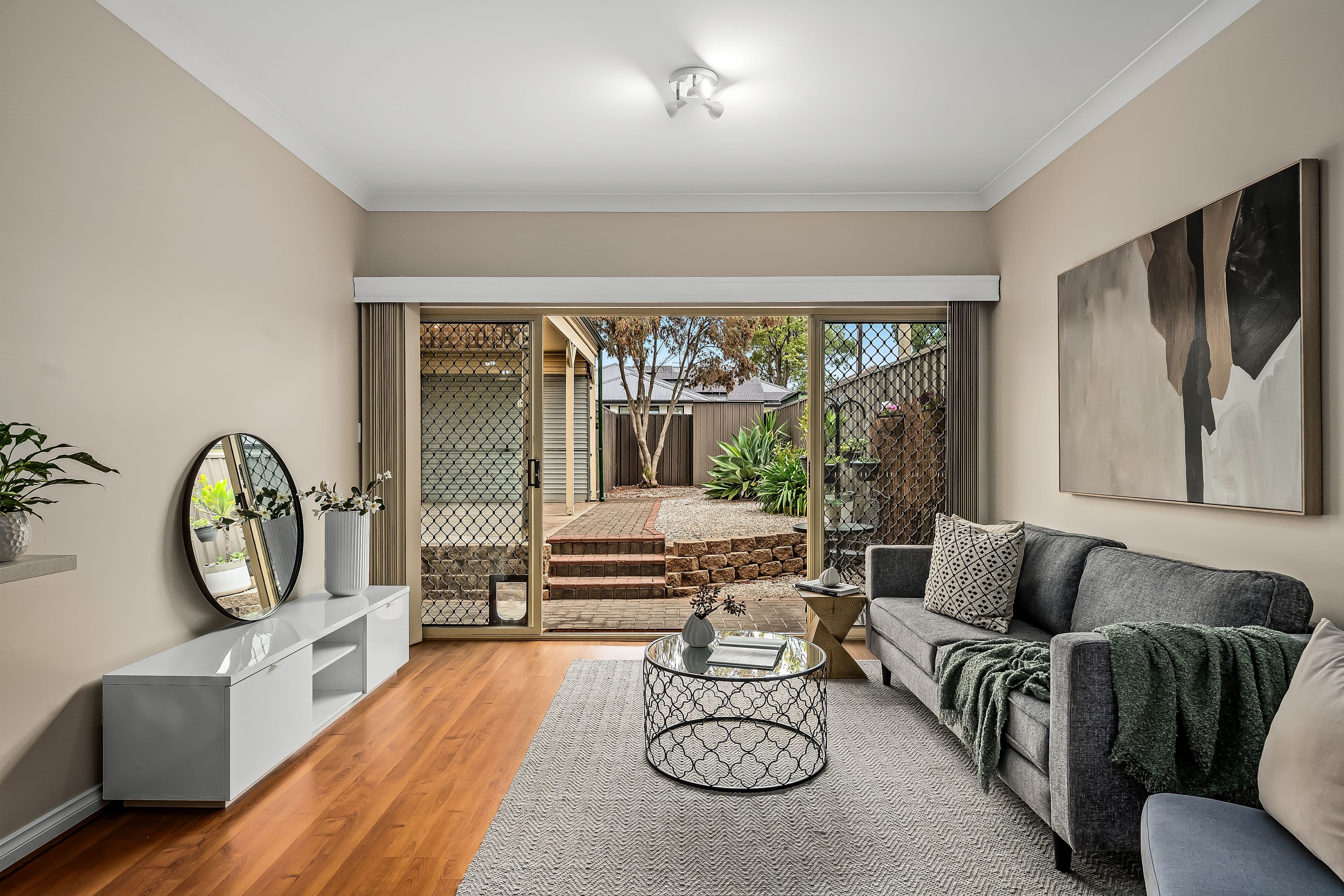 15 Folkestone Road , South Brighton SA 5048, South Brighton - Thumbnail 3