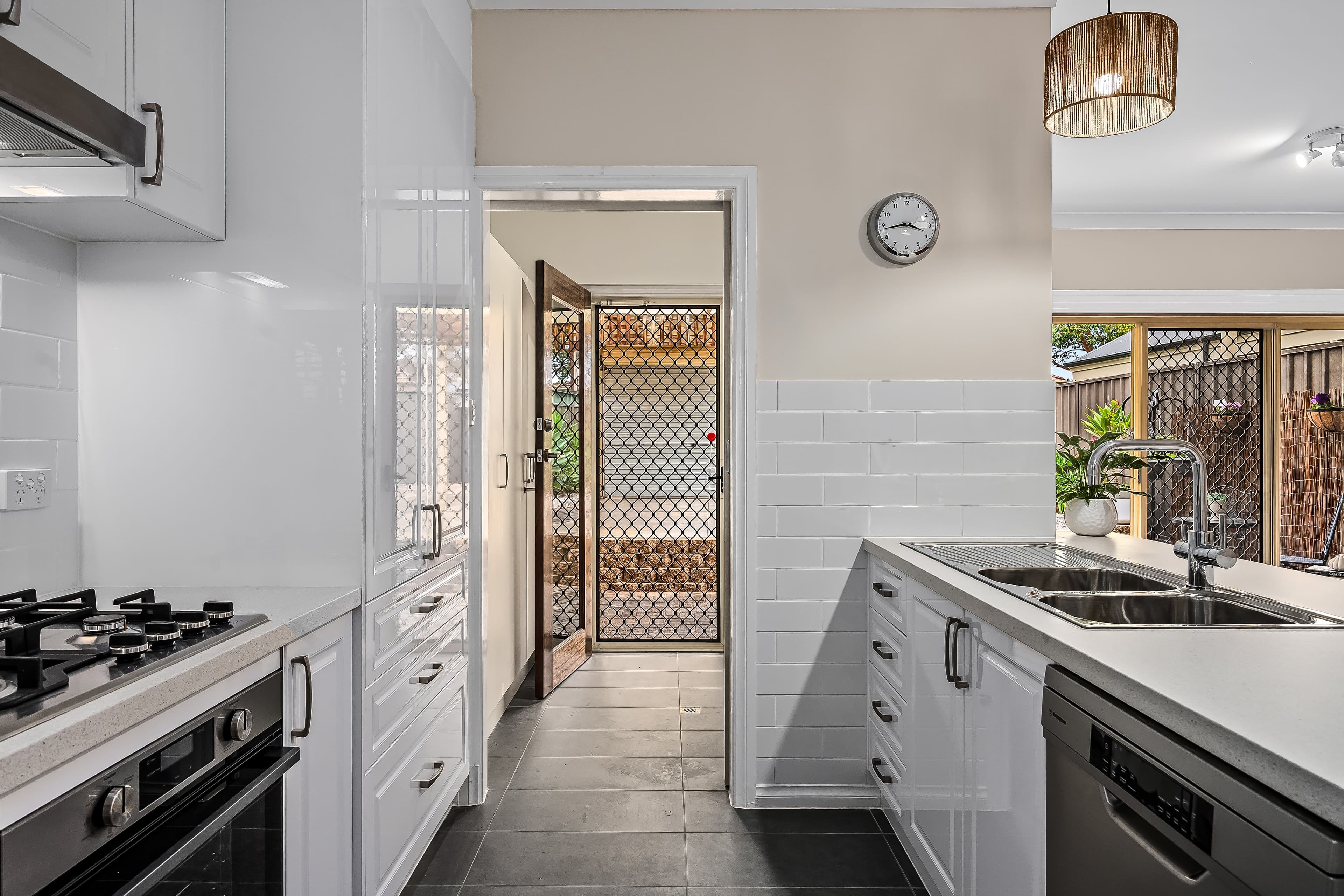 15 Folkestone Road , South Brighton SA 5048, South Brighton - Thumbnail 4