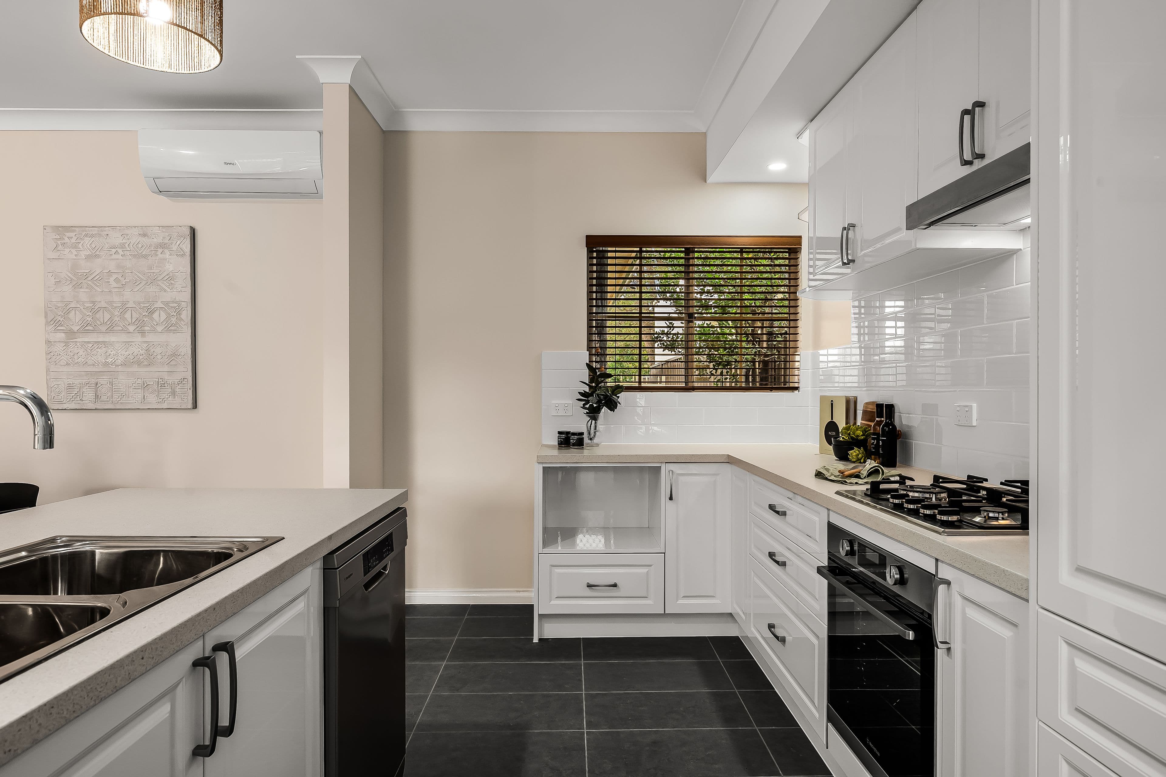15 Folkestone Road , South Brighton SA 5048, South Brighton - Thumbnail 5