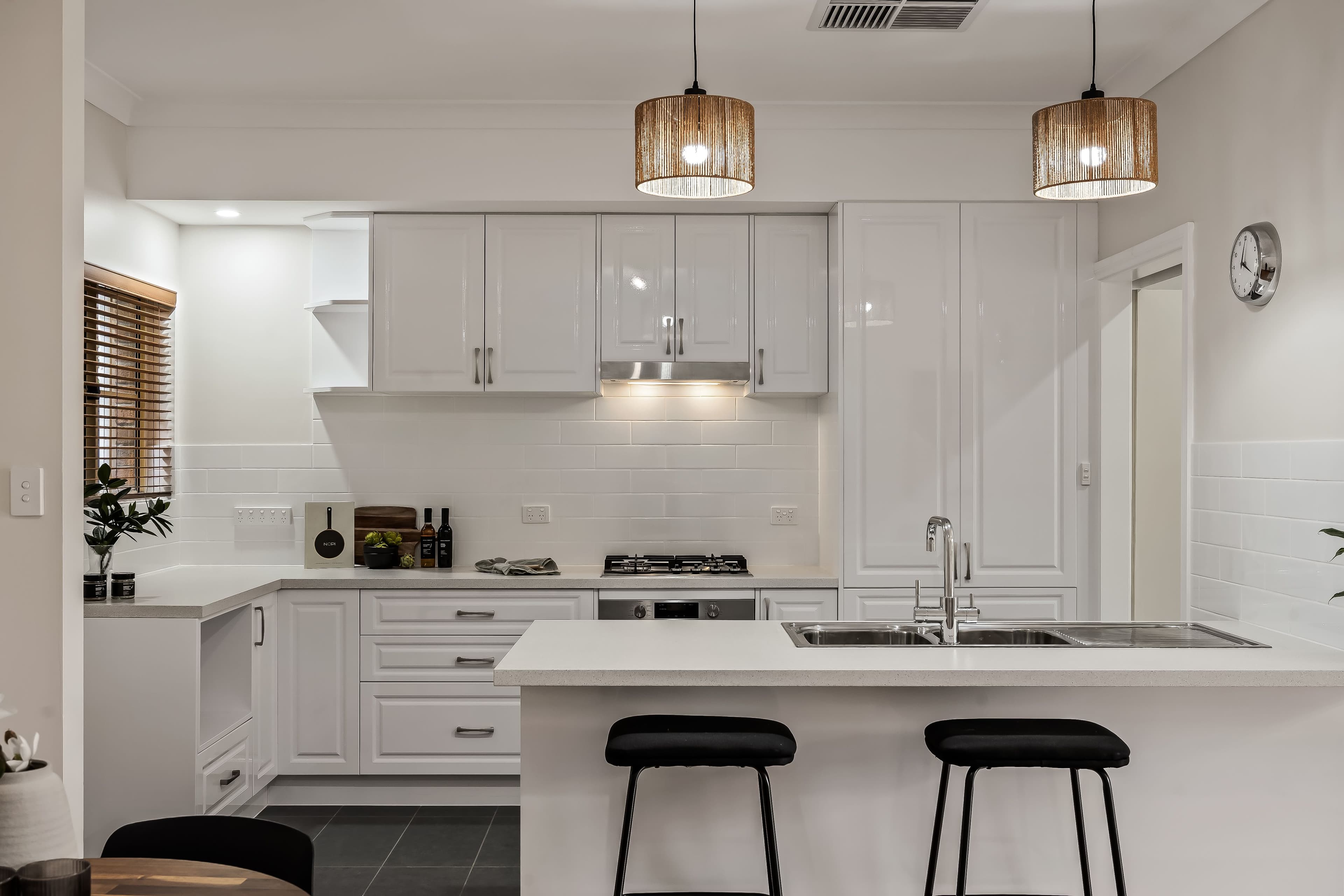 15 Folkestone Road , South Brighton SA 5048, South Brighton - Thumbnail 6