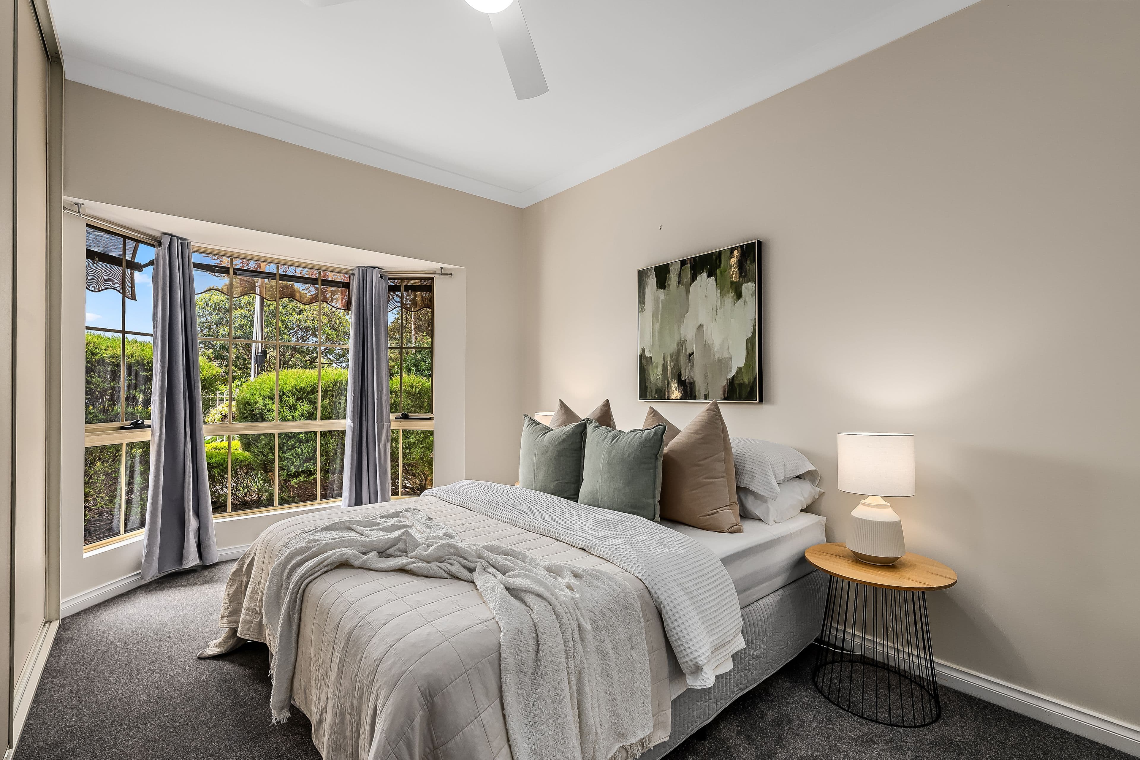 15 Folkestone Road , South Brighton SA 5048, South Brighton - Thumbnail 7