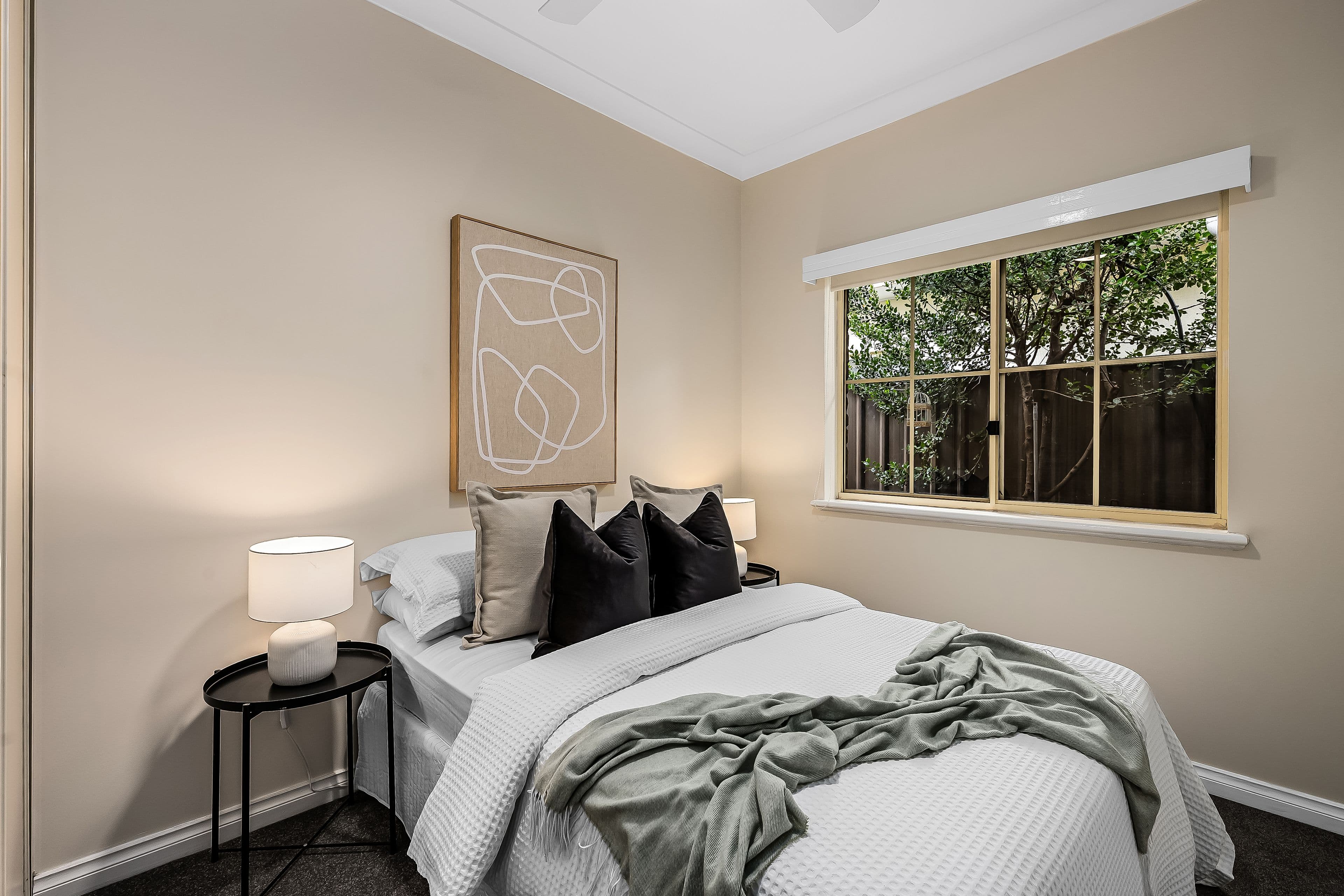 15 Folkestone Road , South Brighton SA 5048, South Brighton - Thumbnail 8