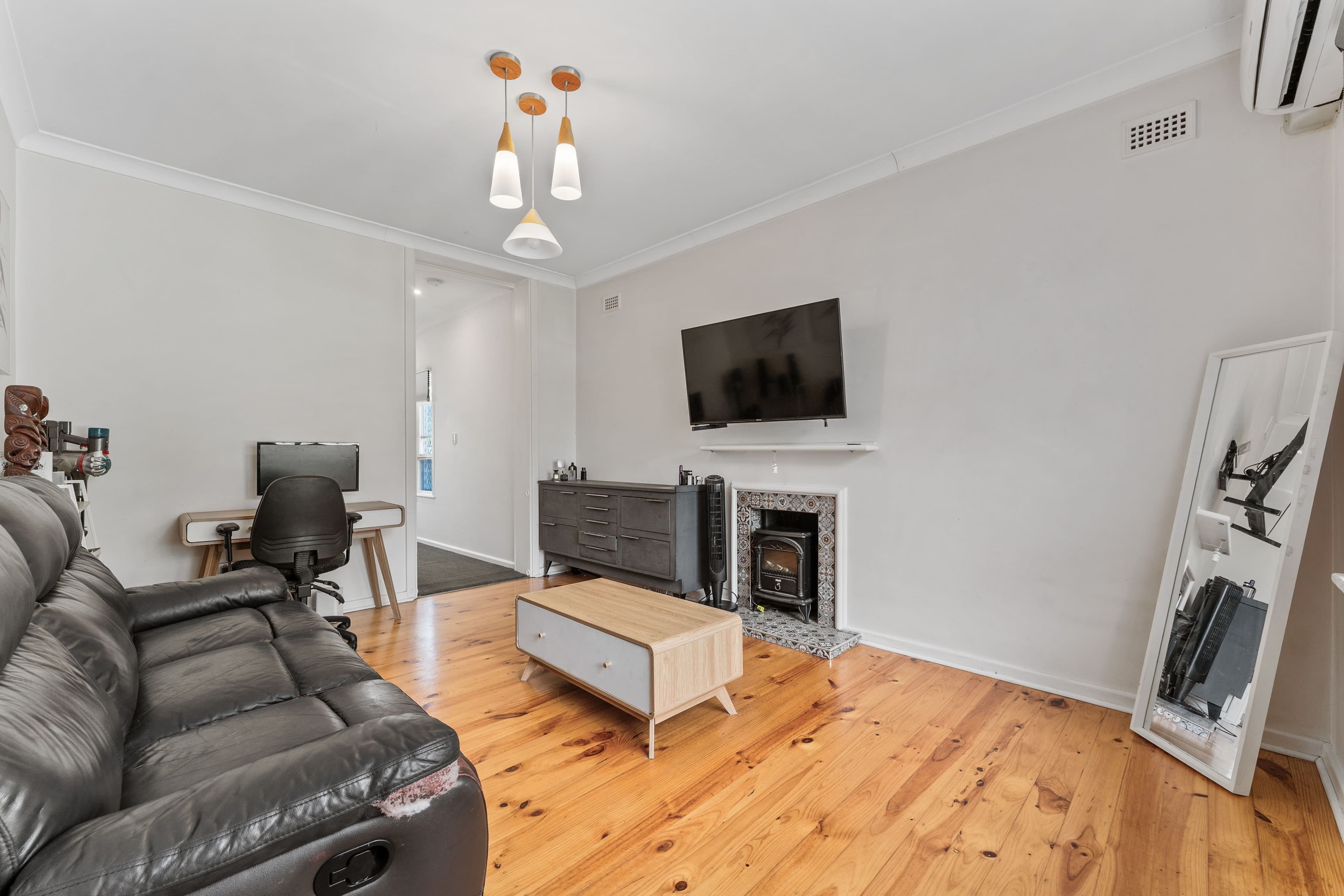 28 Minchinbury Terrace, Marion - Thumbnail 2