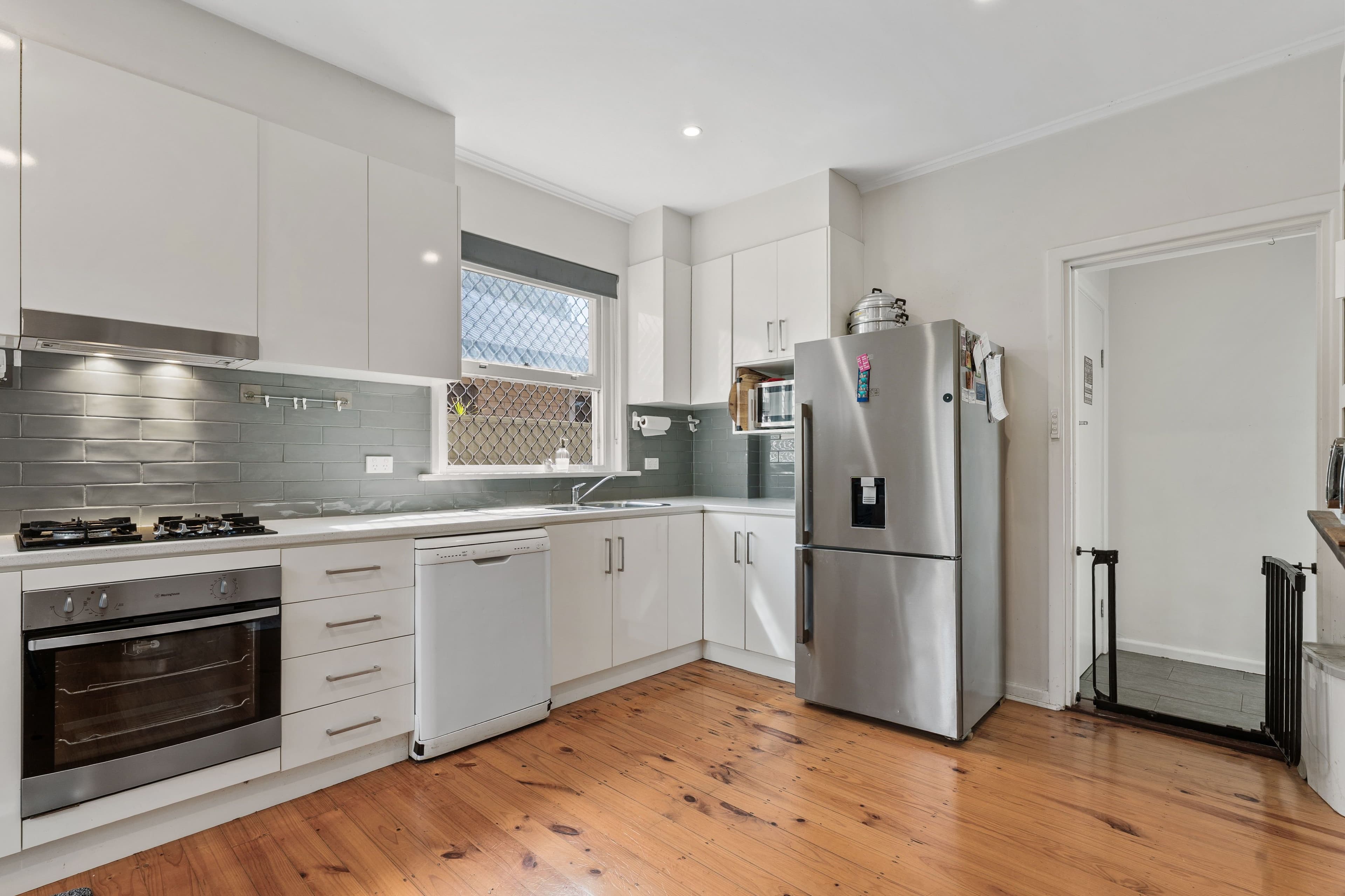 28 Minchinbury Terrace, Marion - Thumbnail 6