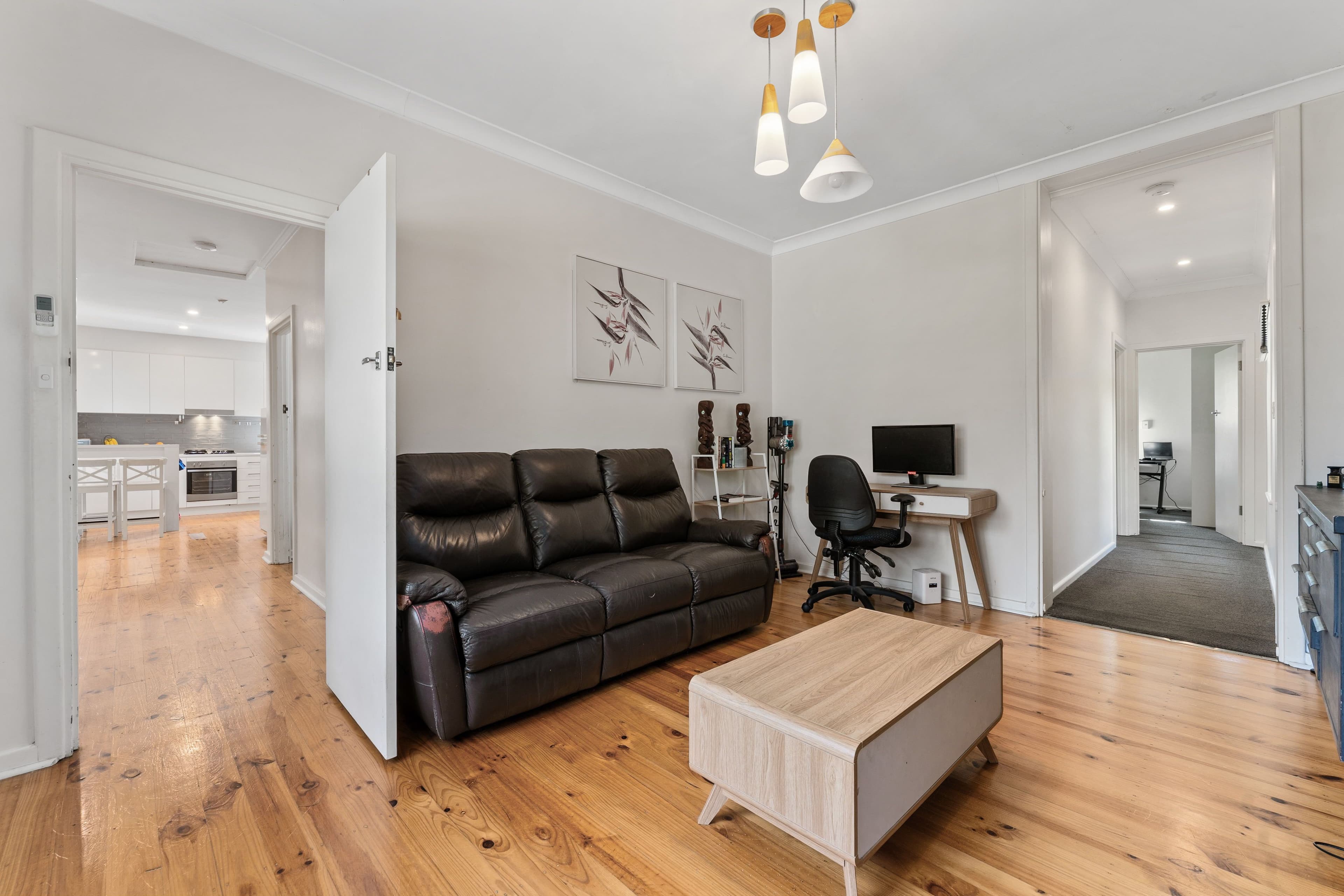 28 Minchinbury Terrace, Marion - Thumbnail 7