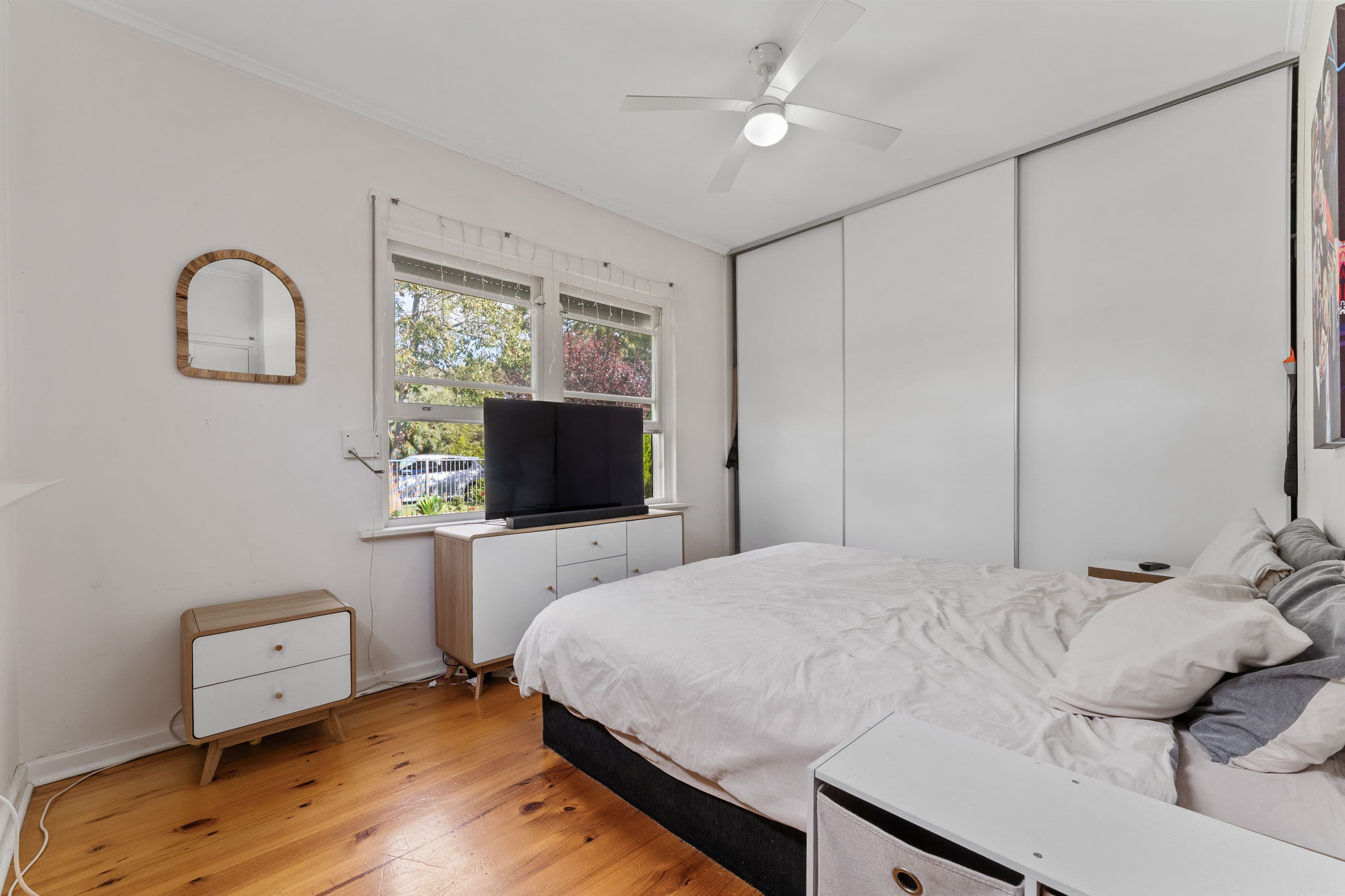 28 Minchinbury Terrace, Marion - Thumbnail 8