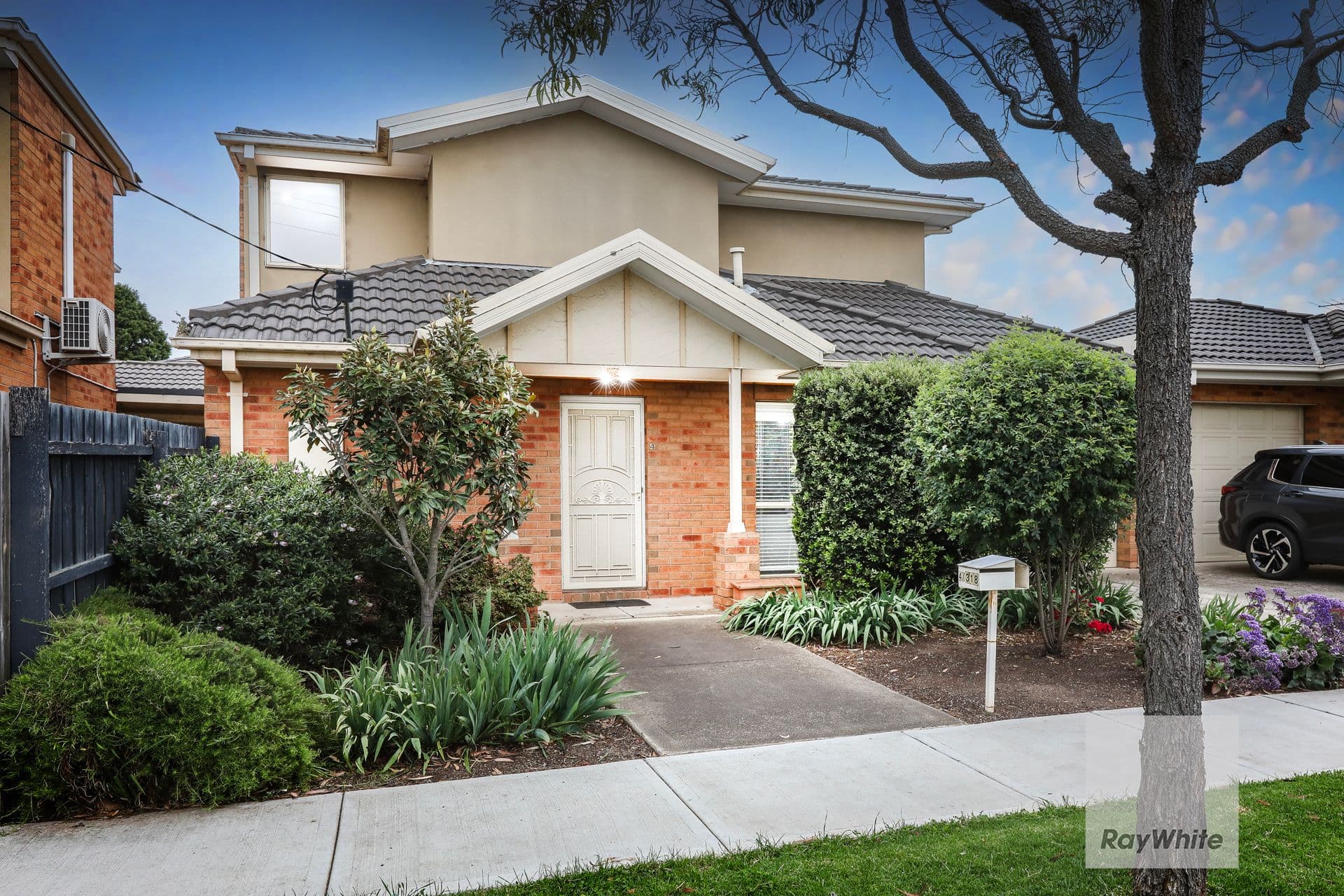 318 Melrose Drive , Tullamarine VIC 3043, Tullamarine - Image 1