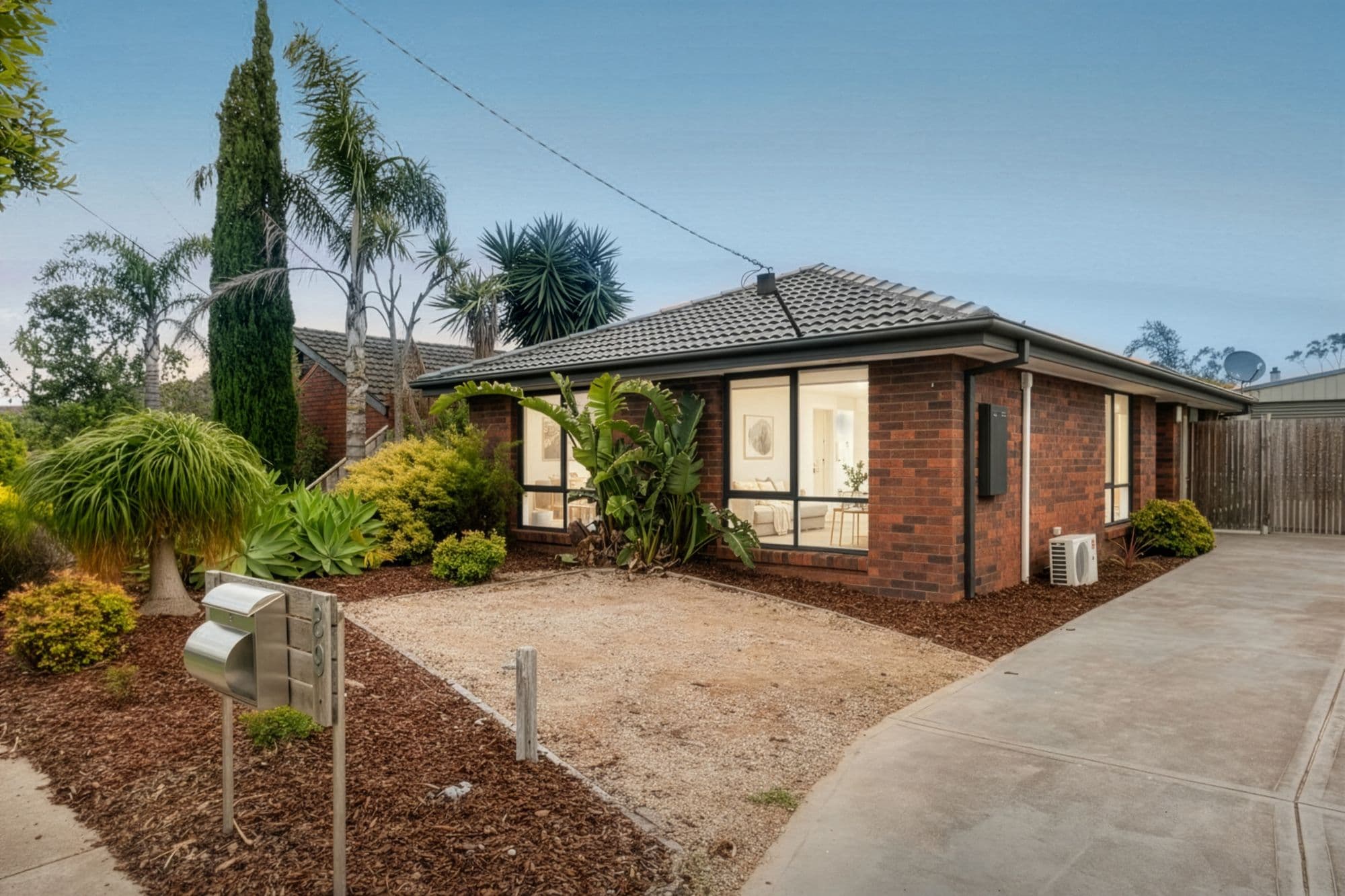 89 Sommers Drive , Altona Meadows VIC 3028, Altona Meadows - Image 1
