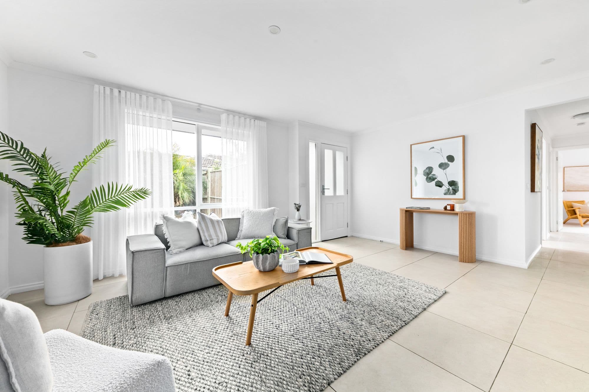 89 Sommers Drive , Altona Meadows VIC 3028, Altona Meadows - Thumbnail 2