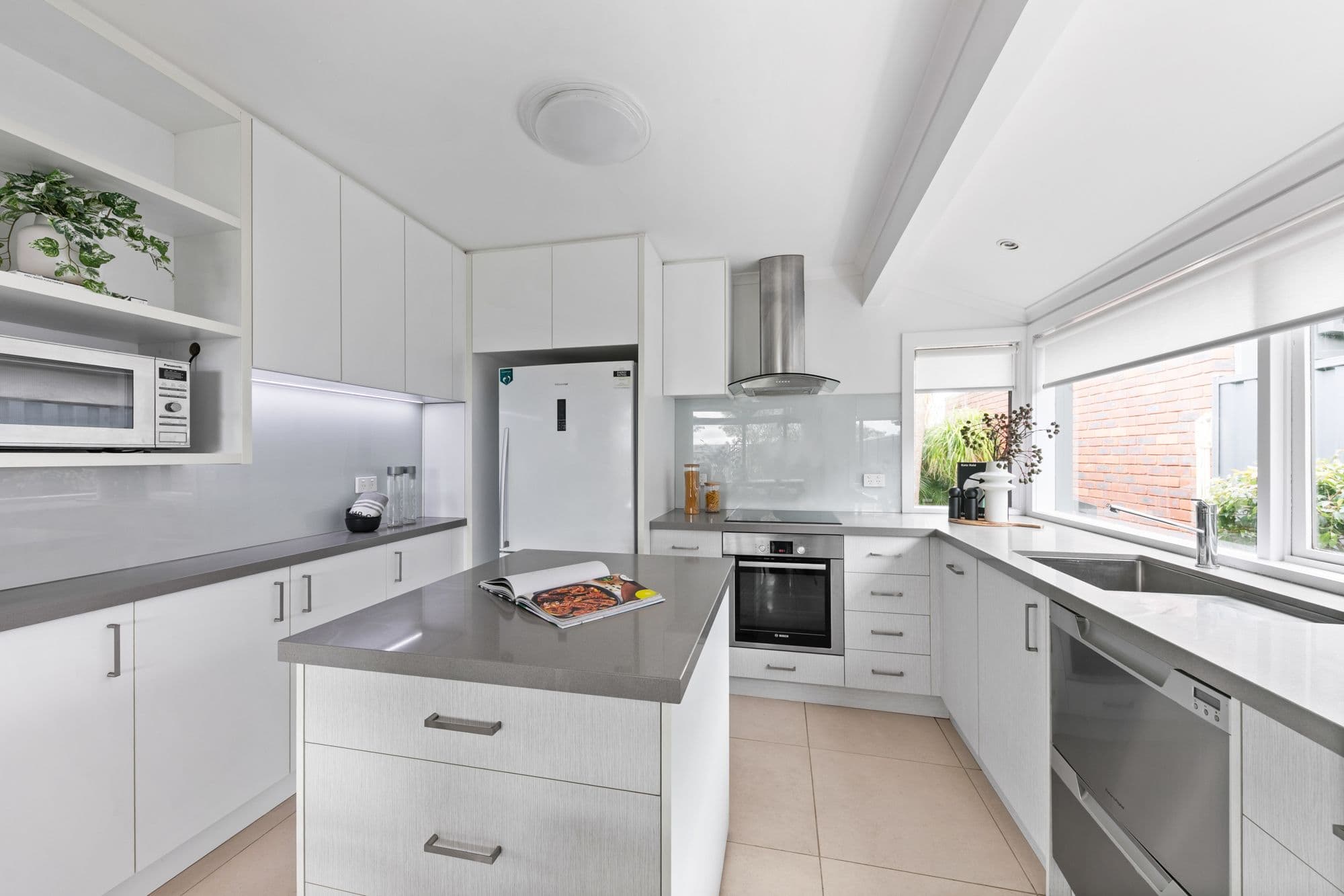 89 Sommers Drive , Altona Meadows VIC 3028, Altona Meadows - Thumbnail 5