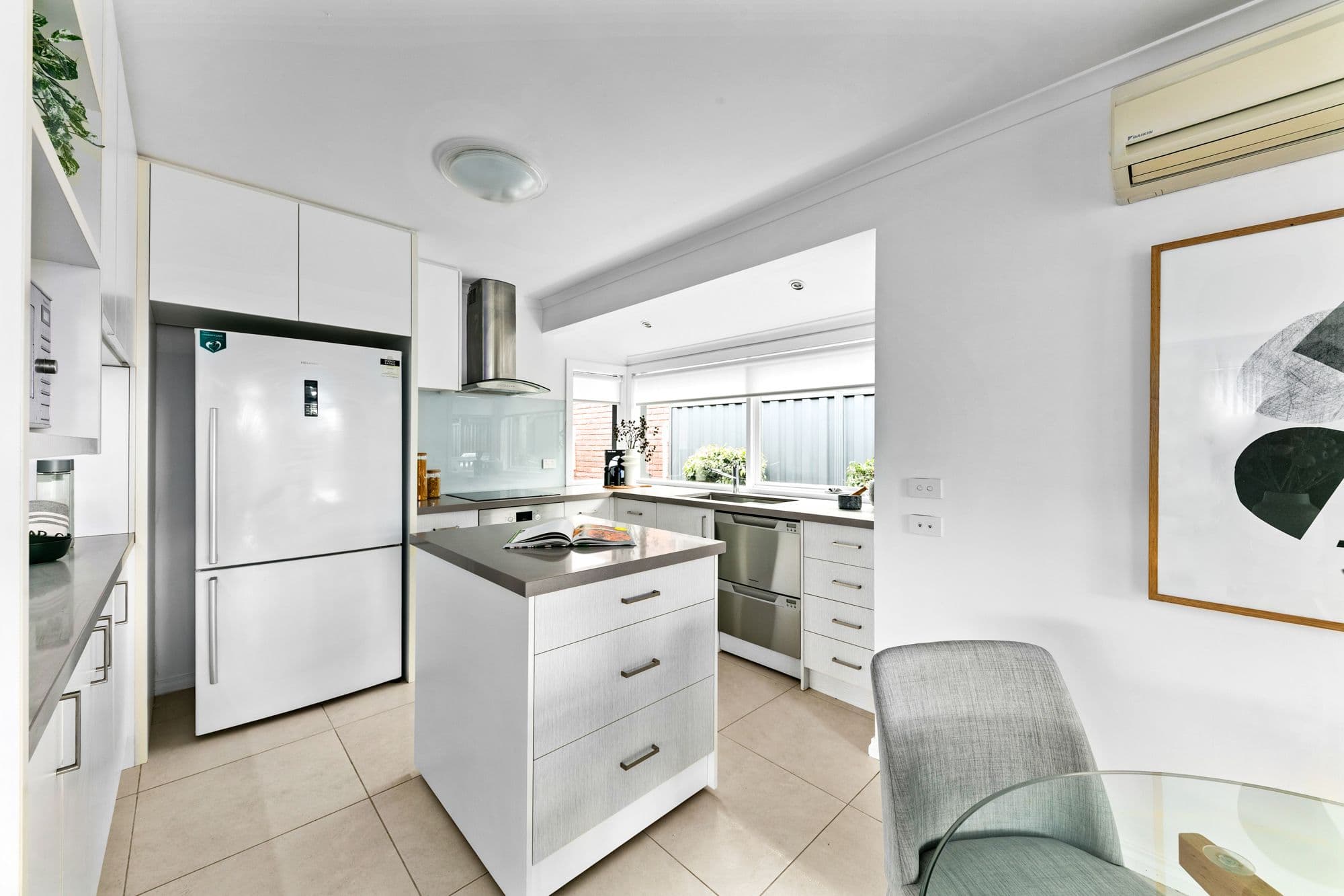 89 Sommers Drive , Altona Meadows VIC 3028, Altona Meadows - Thumbnail 6