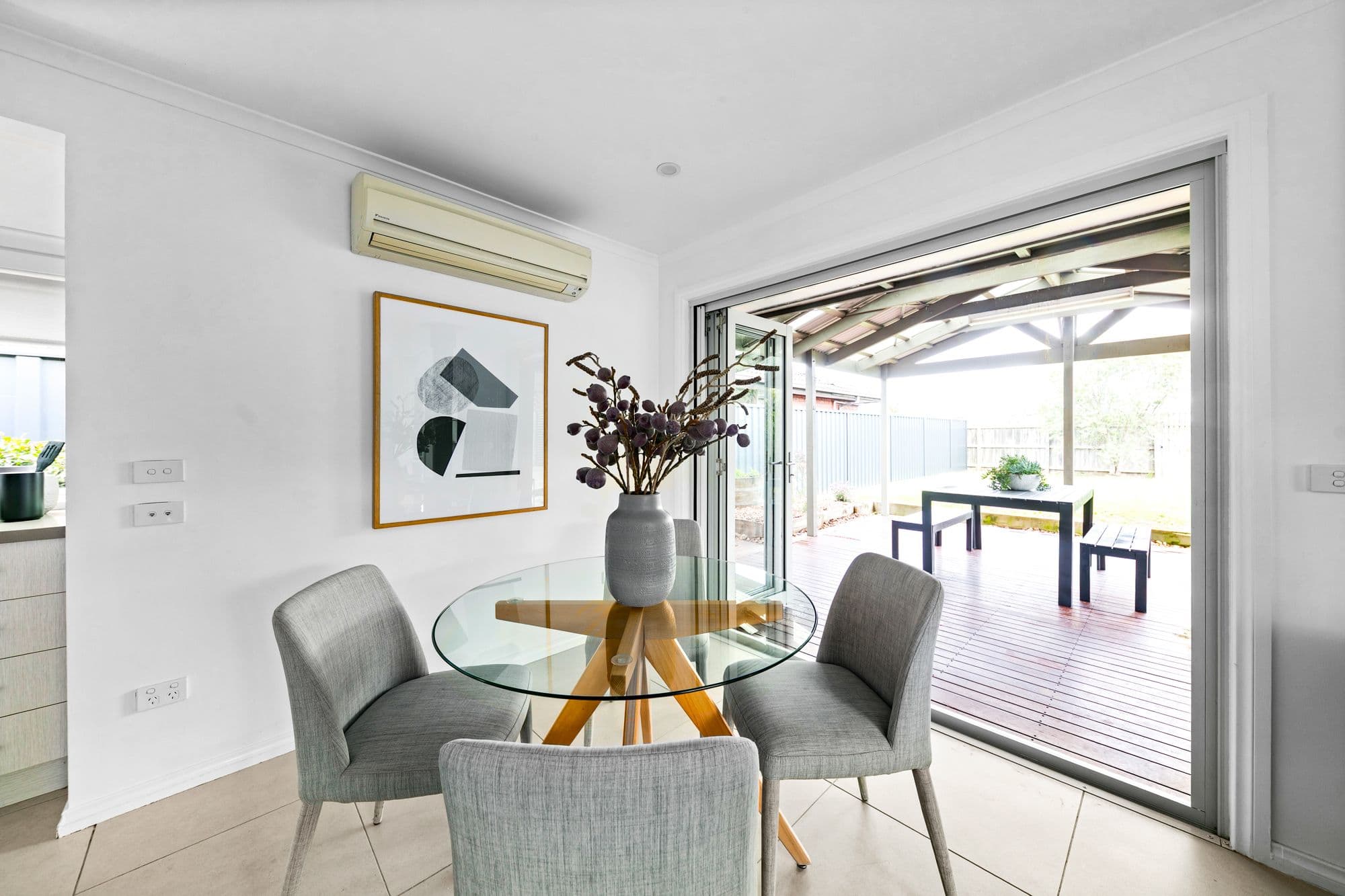 89 Sommers Drive , Altona Meadows VIC 3028, Altona Meadows - Thumbnail 7