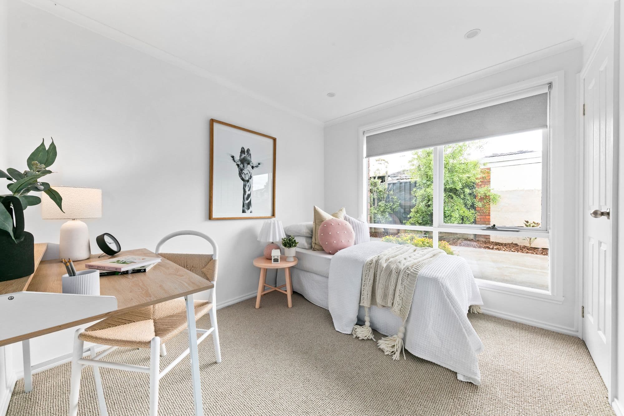 89 Sommers Drive , Altona Meadows VIC 3028, Altona Meadows - Thumbnail 8