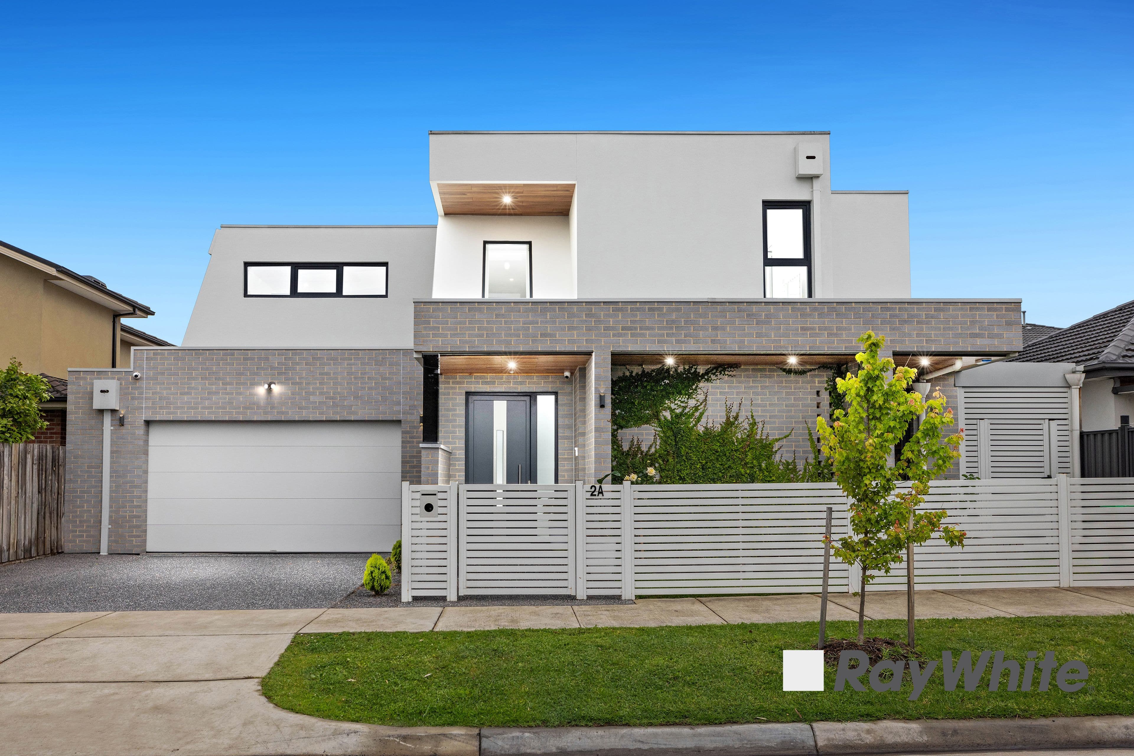 2A Margaret Crescent , Dandenong VIC 3175, Dandenong - Image 1