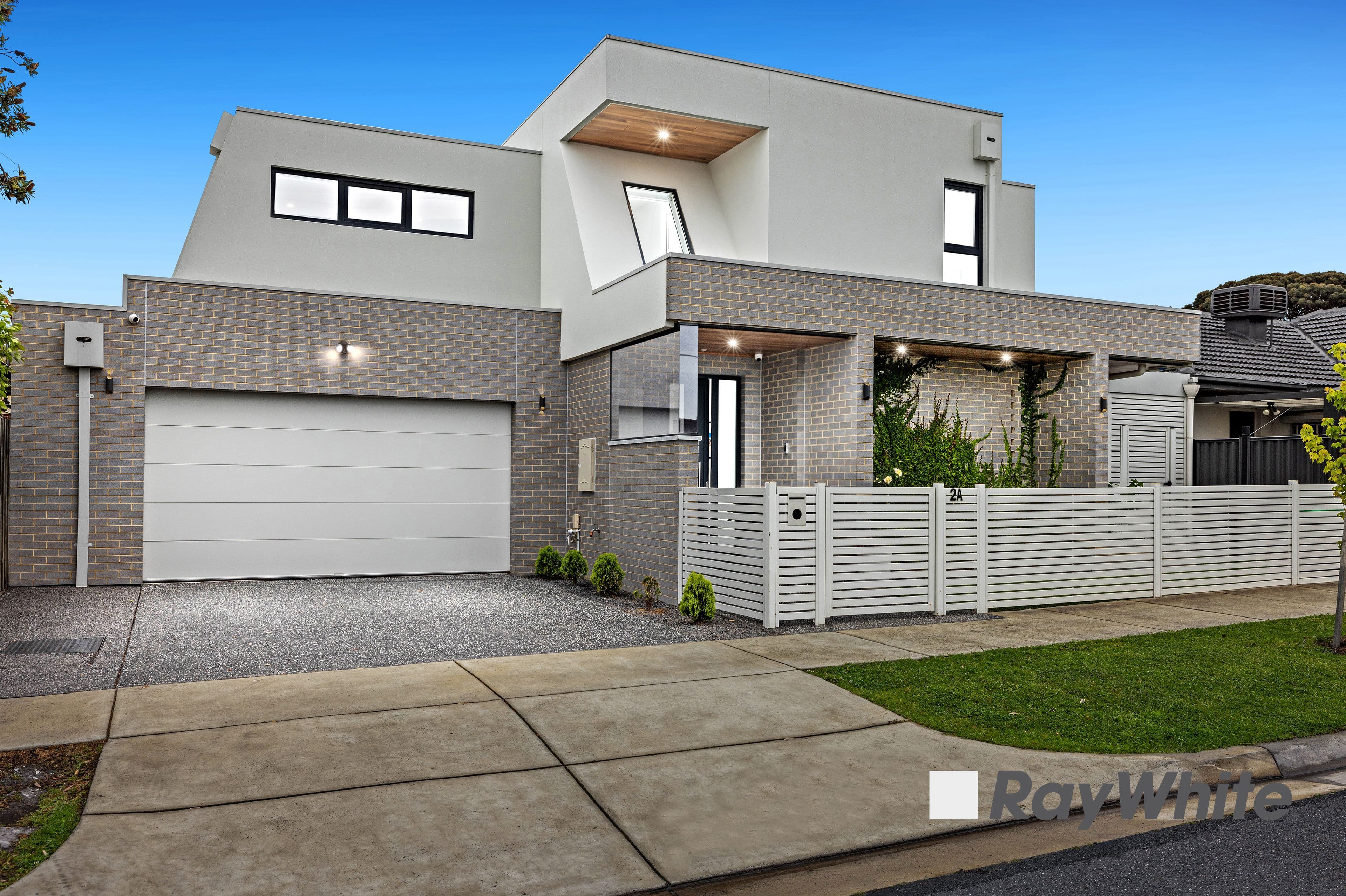 2A Margaret Crescent , Dandenong VIC 3175, Dandenong - Thumbnail 2