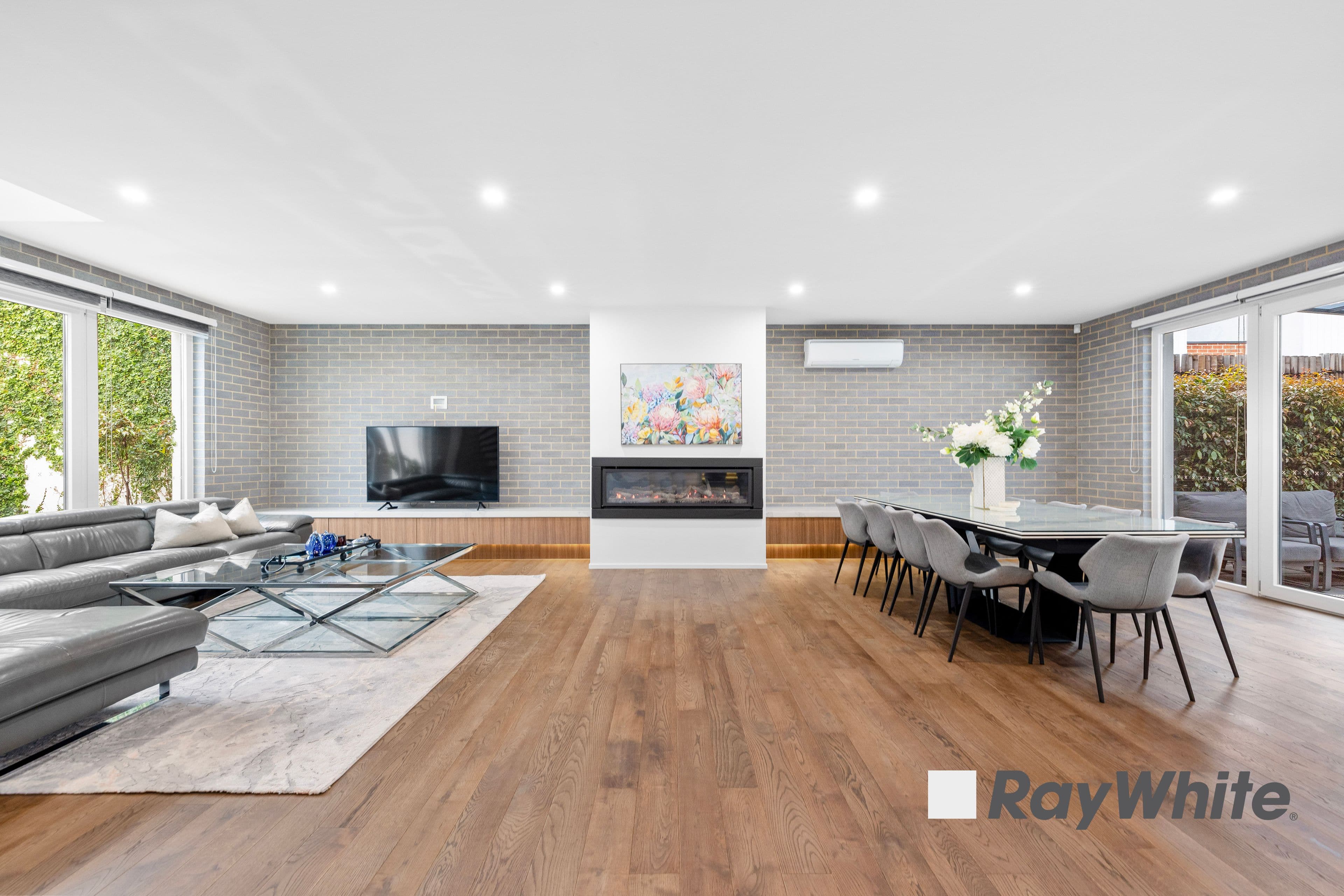 2A Margaret Crescent , Dandenong VIC 3175, Dandenong - Thumbnail 3