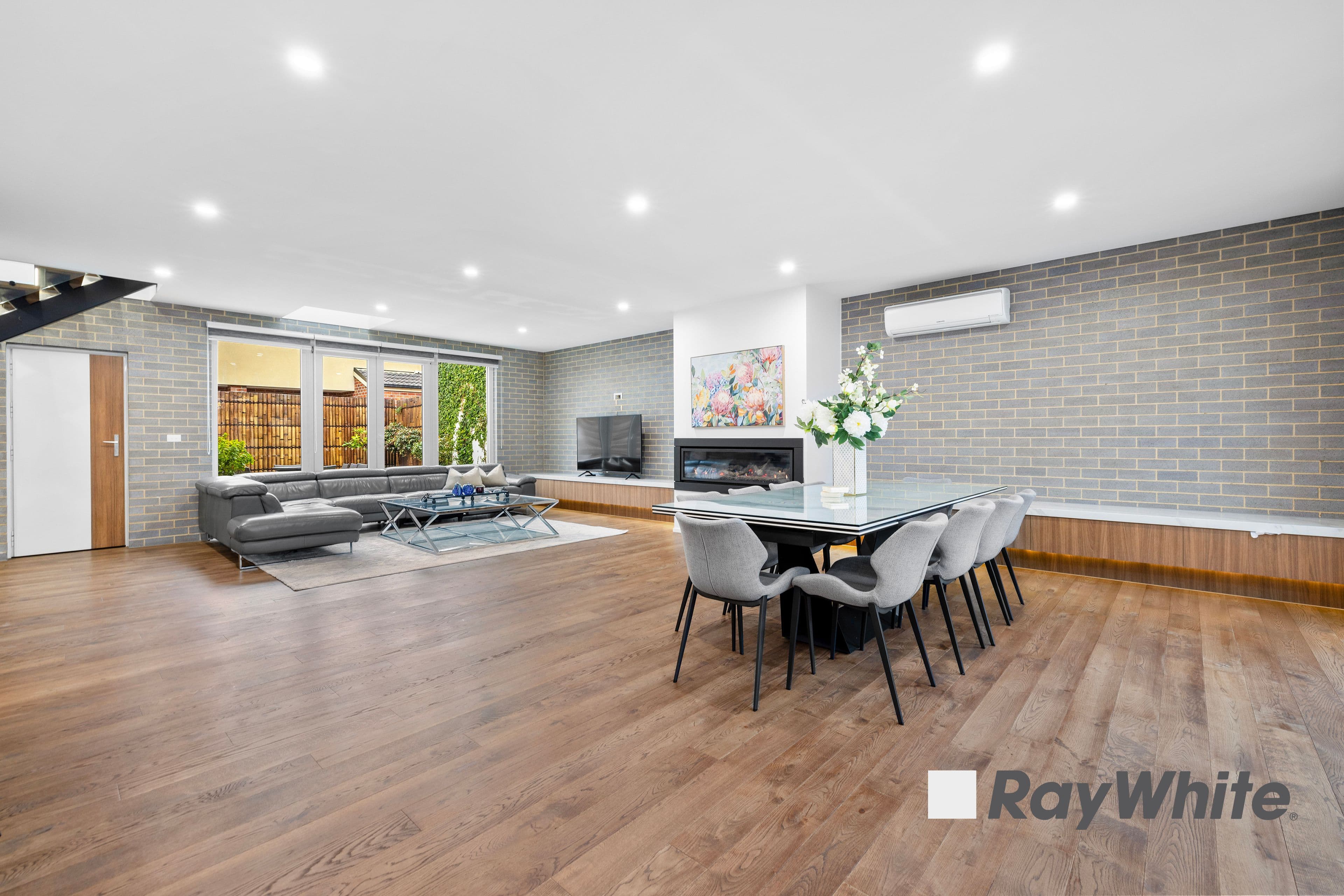 2A Margaret Crescent , Dandenong VIC 3175, Dandenong - Thumbnail 4