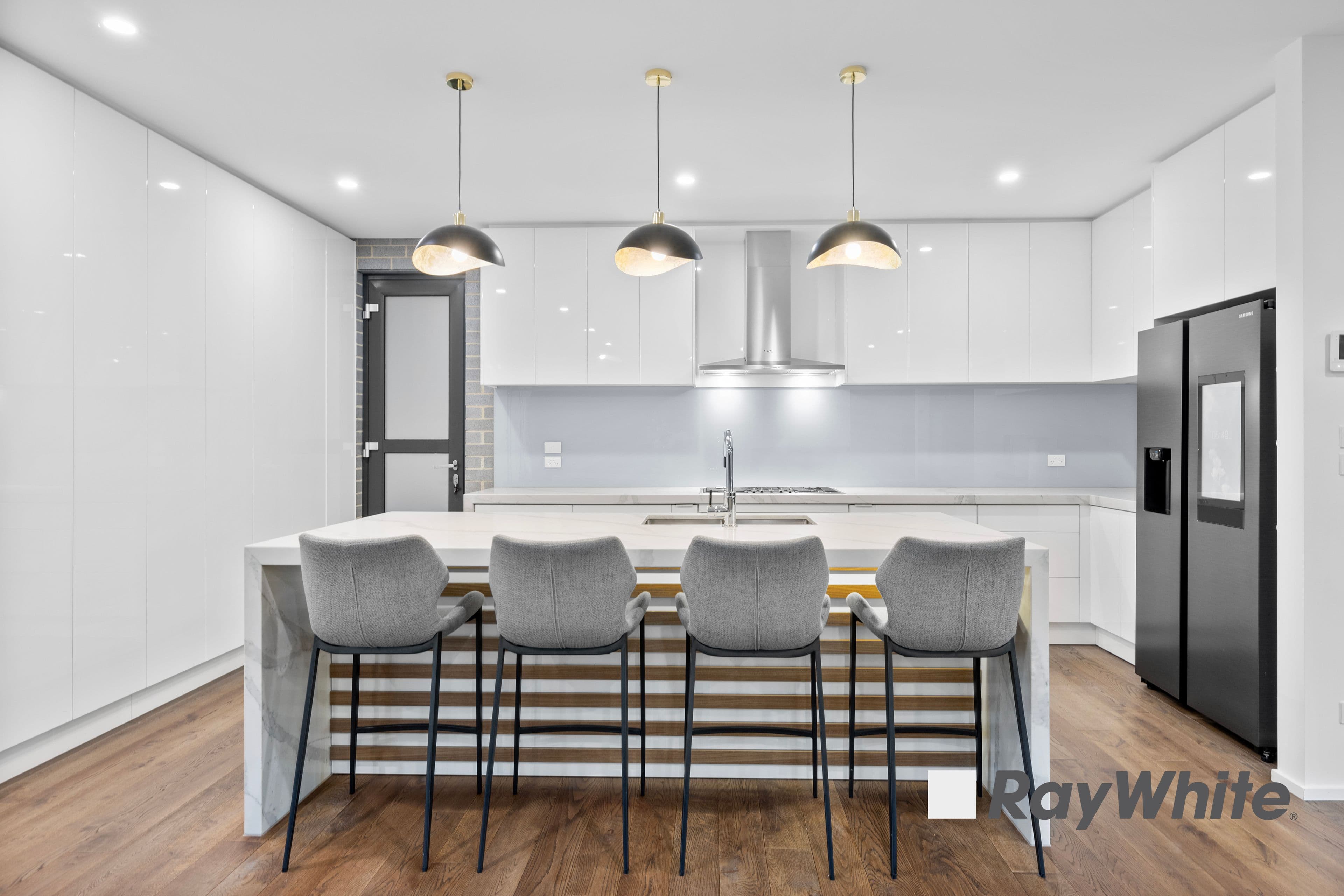 2A Margaret Crescent , Dandenong VIC 3175, Dandenong - Thumbnail 6