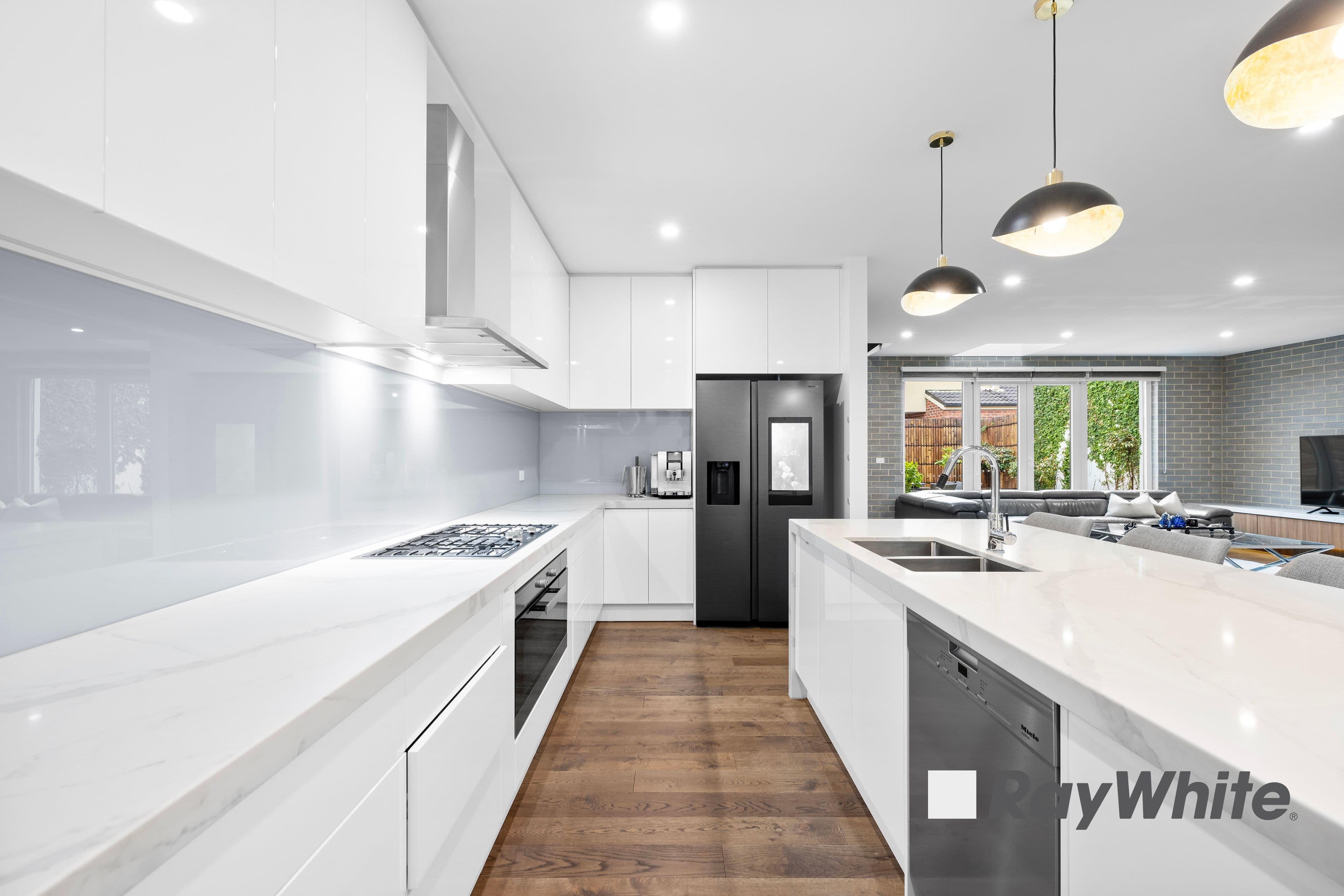 2A Margaret Crescent , Dandenong VIC 3175, Dandenong - Thumbnail 7
