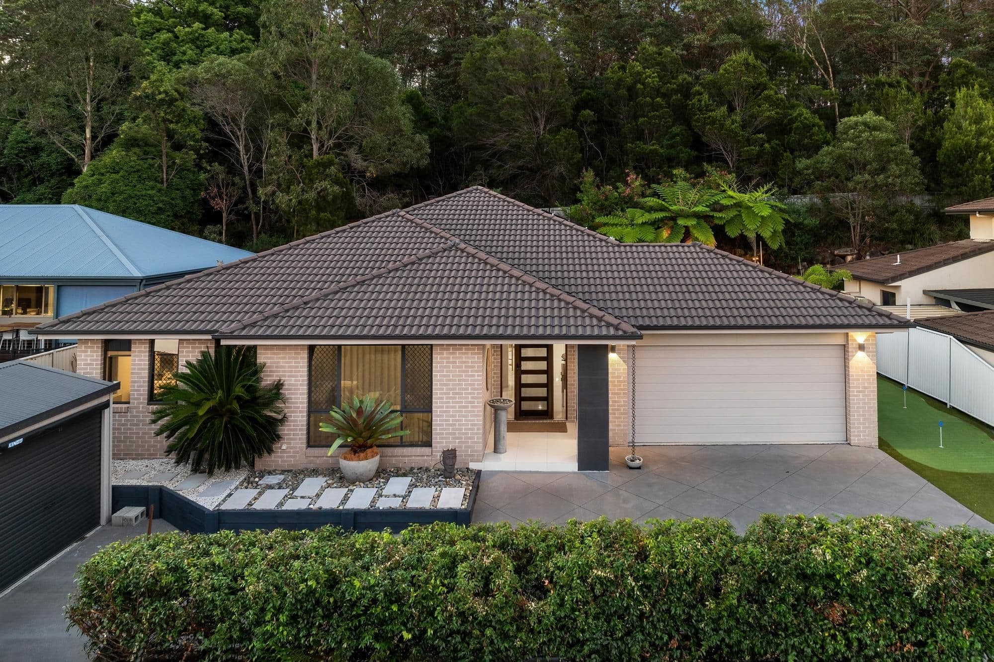 26 Lima Court , Underwood QLD 4119, Underwood - Image 1