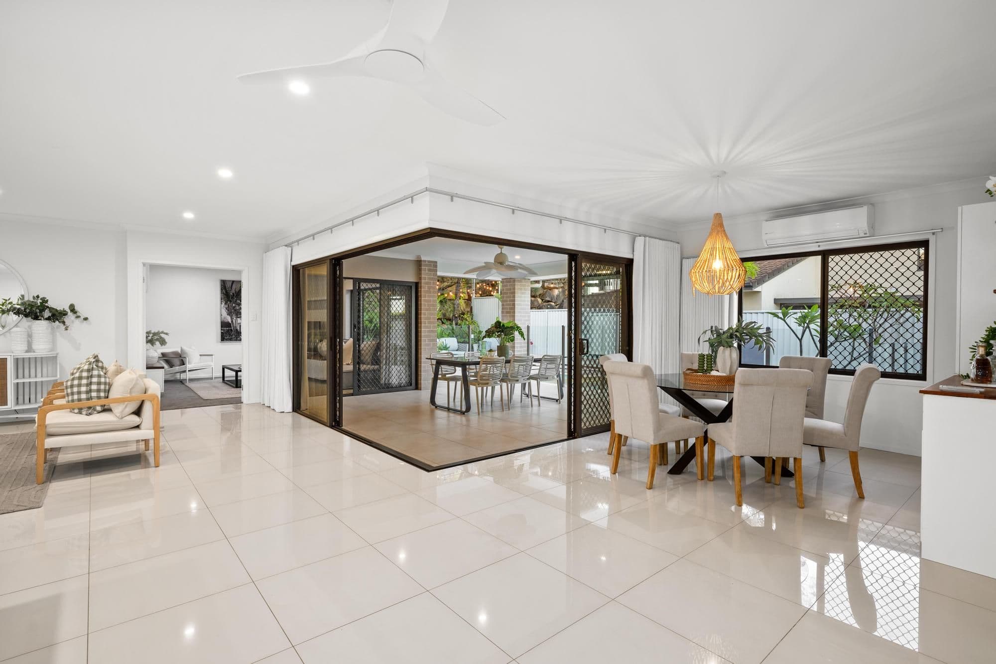 26 Lima Court , Underwood QLD 4119, Underwood - Thumbnail 2