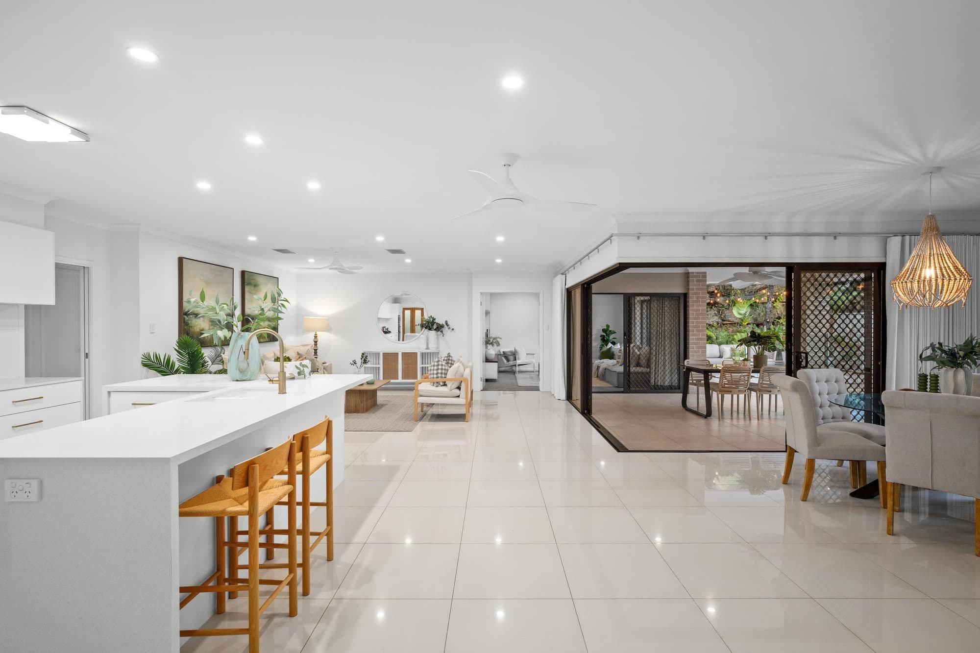 26 Lima Court , Underwood QLD 4119, Underwood - Thumbnail 3