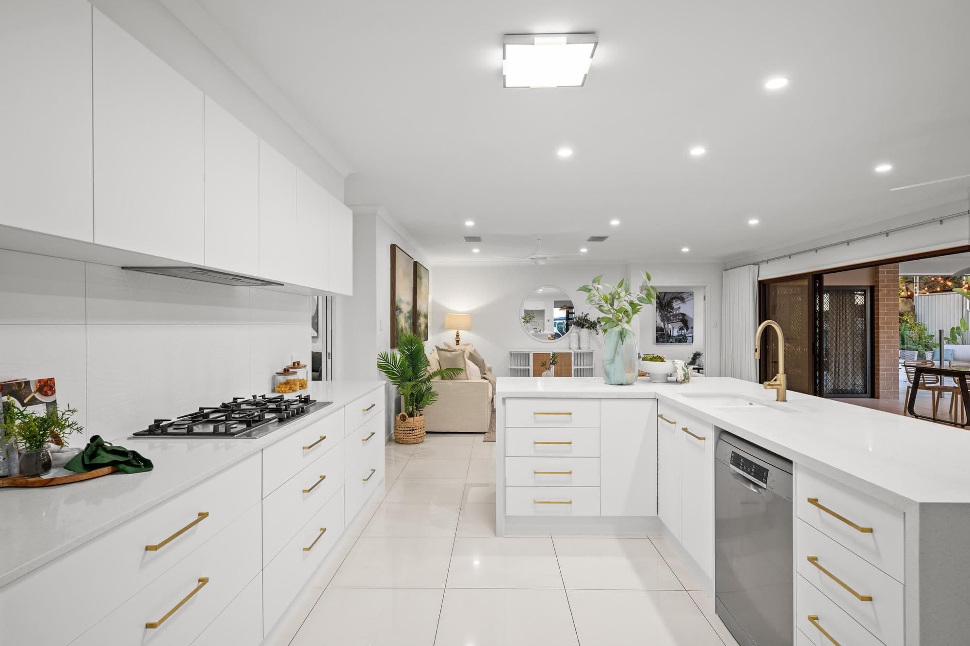 26 Lima Court , Underwood QLD 4119, Underwood - Thumbnail 4