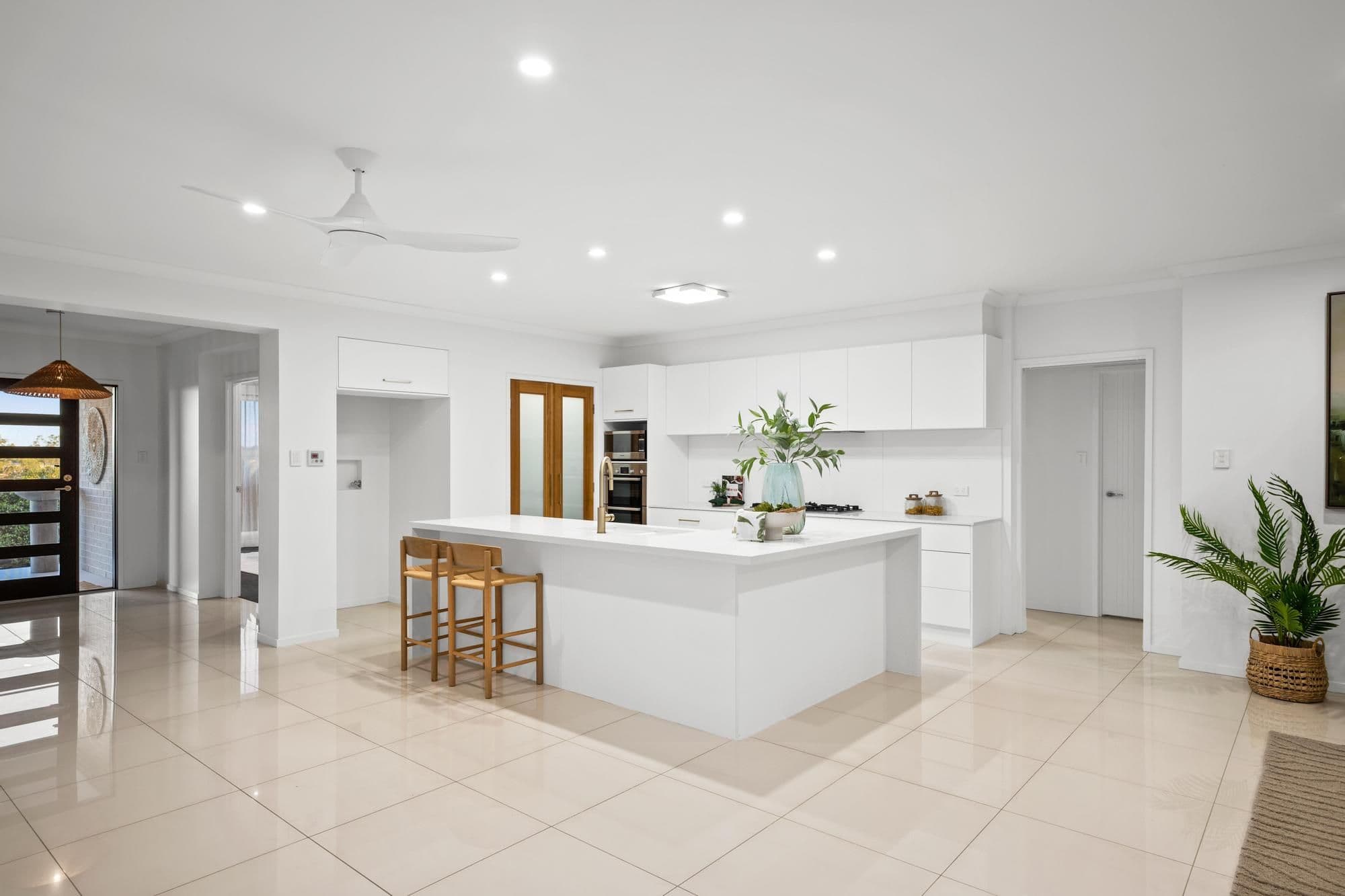 26 Lima Court , Underwood QLD 4119, Underwood - Thumbnail 5