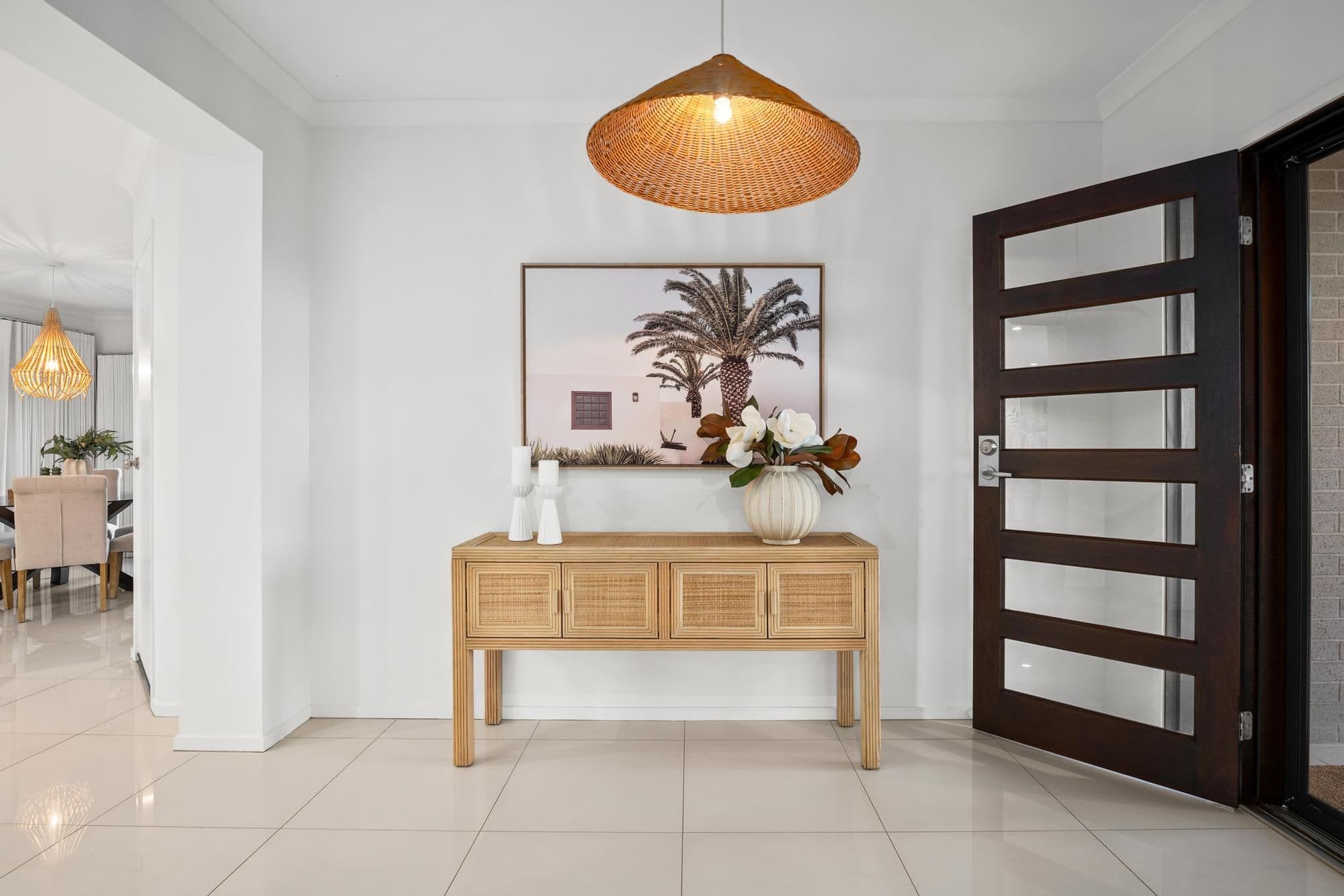 26 Lima Court , Underwood QLD 4119, Underwood - Thumbnail 7
