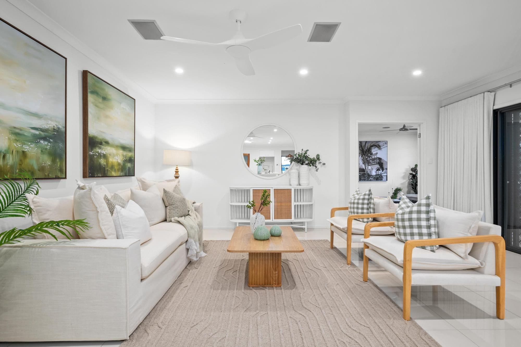26 Lima Court , Underwood QLD 4119, Underwood - Thumbnail 8