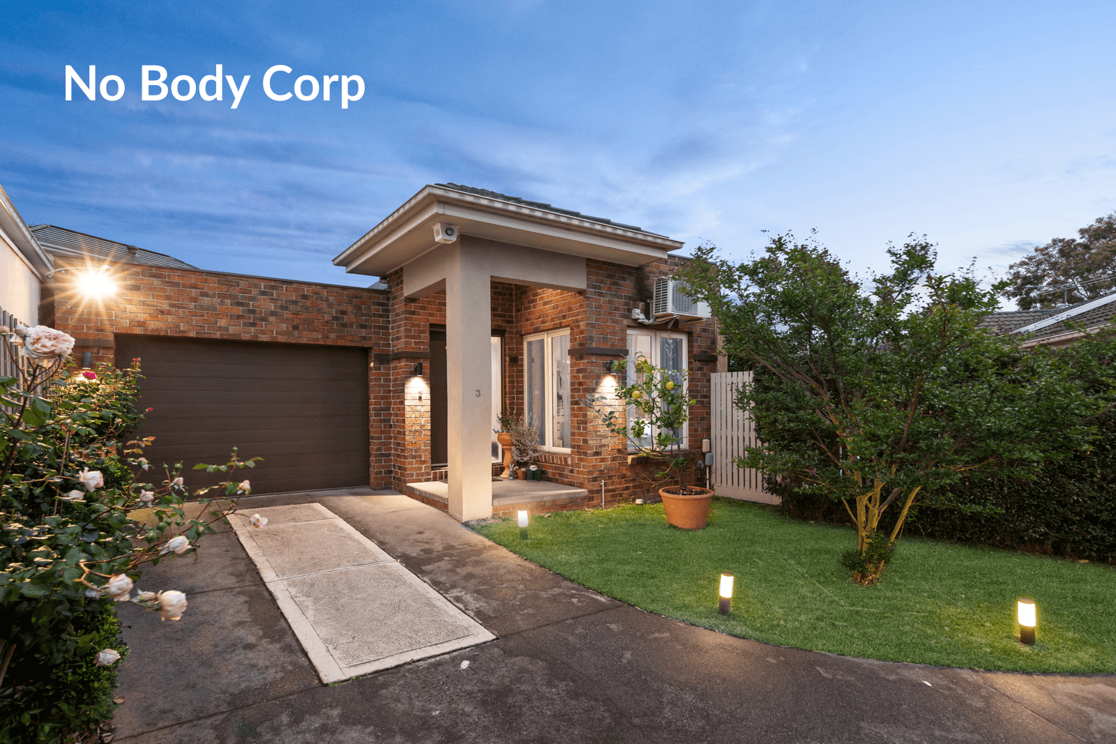 5 Wugga Court , Ashwood VIC 3147, Ashwood - Image 1
