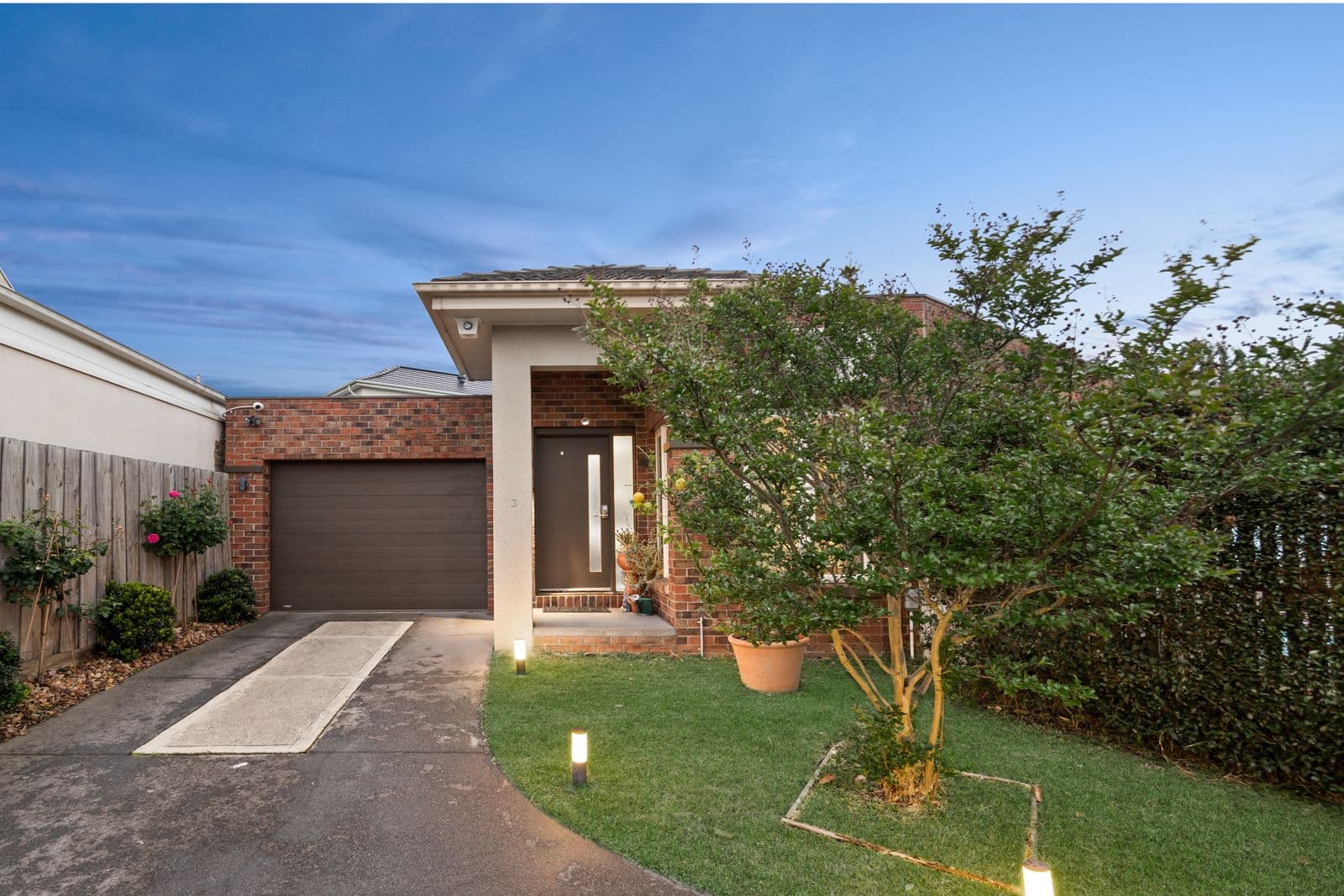 5 Wugga Court , Ashwood VIC 3147, Ashwood - Thumbnail 2